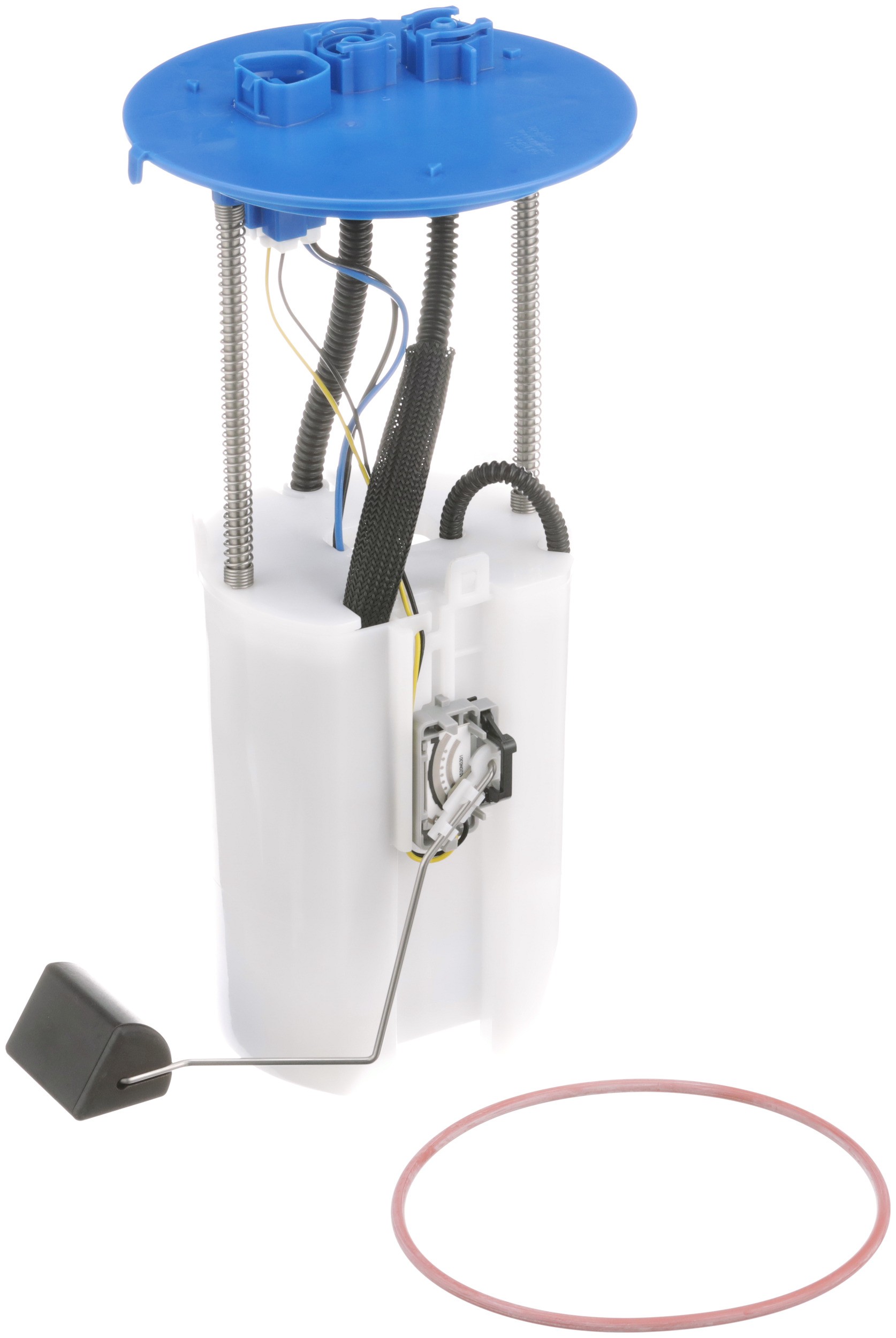 Delphi FG2146 Fuel Pump Module Assembly - Image 6