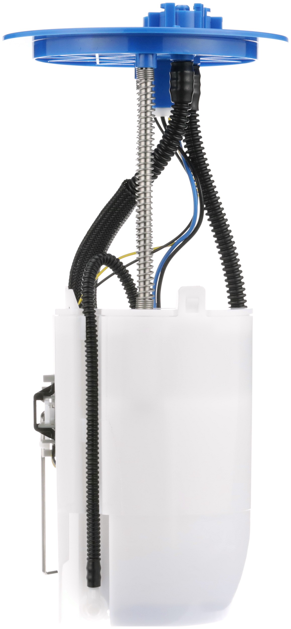 Delphi FG2146 Fuel Pump Module Assembly - Image 7