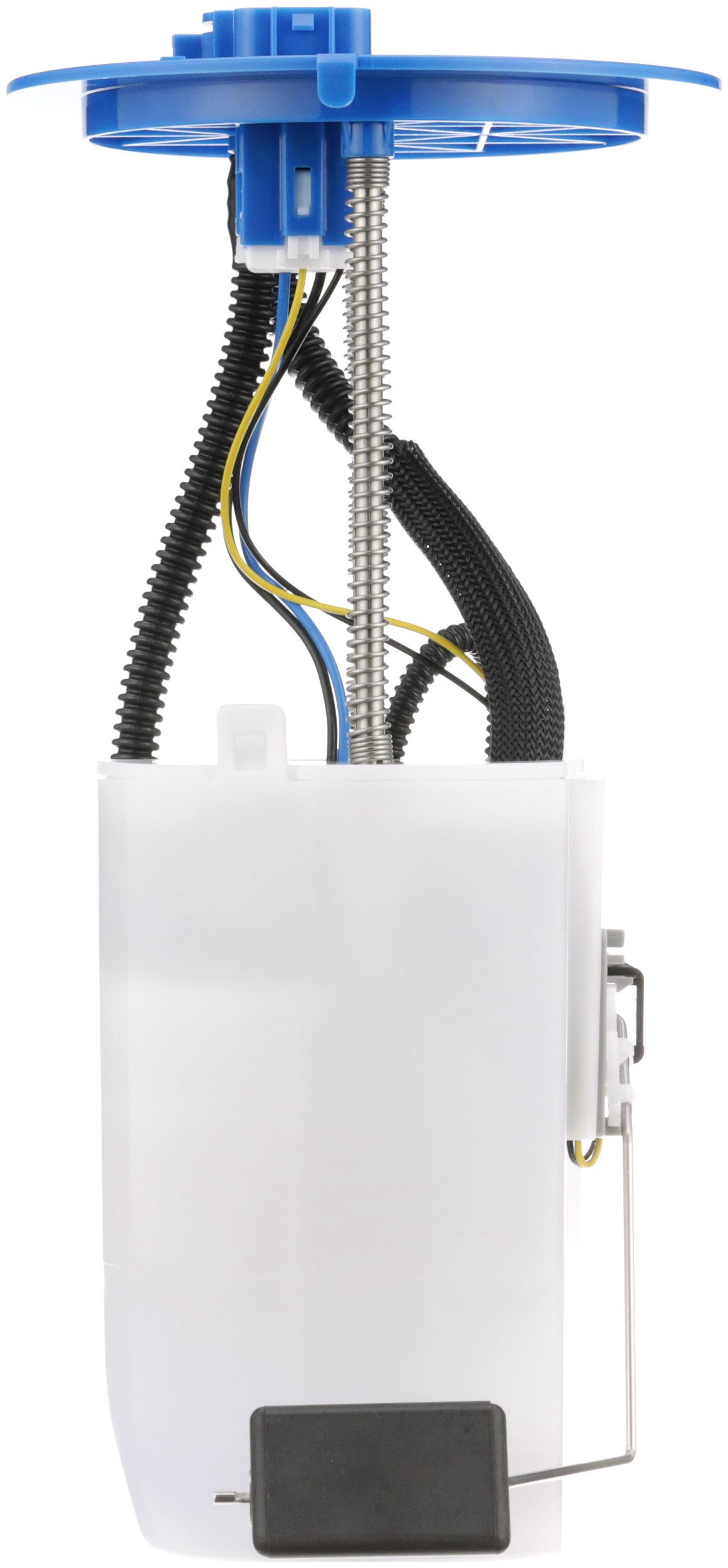 Delphi FG2146 Fuel Pump Module Assembly - Image 8