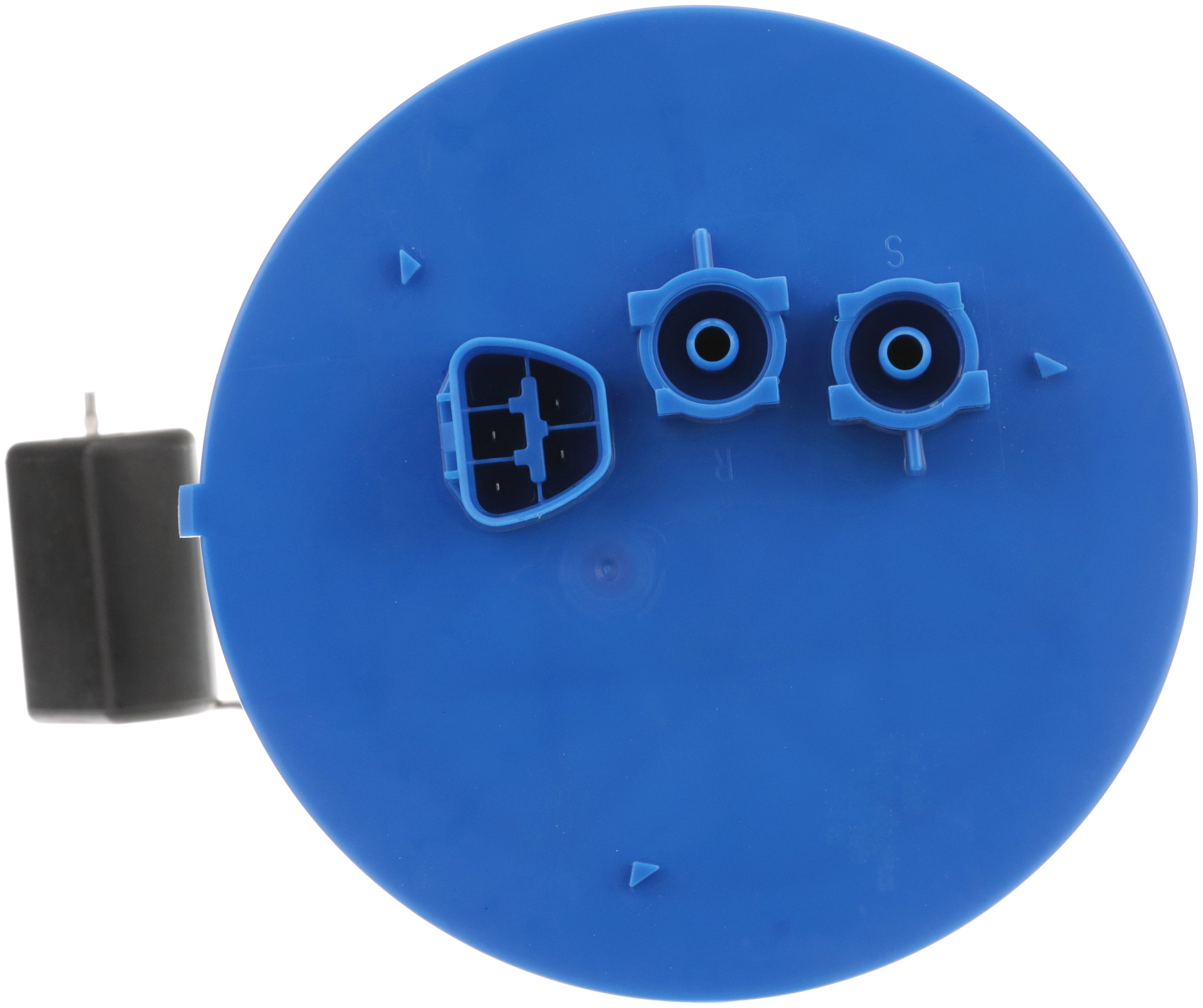 Delphi FG2146 Fuel Pump Module Assembly - Image 9