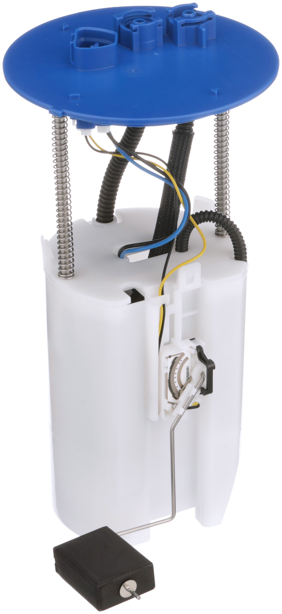 Delphi FG2147 Fuel Pump Module Assembly
