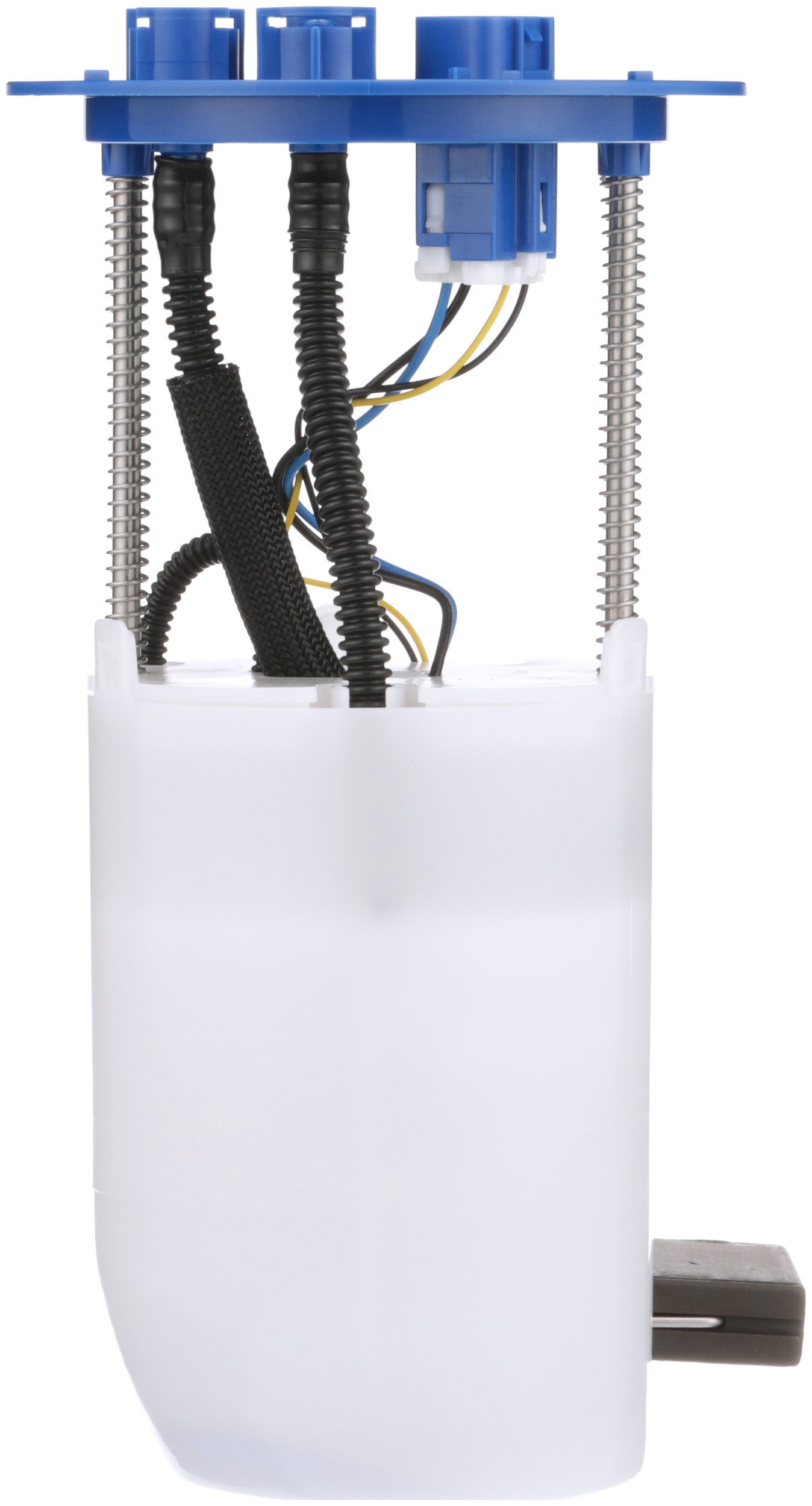 Delphi FG2147 Fuel Pump Module Assembly - Image 2