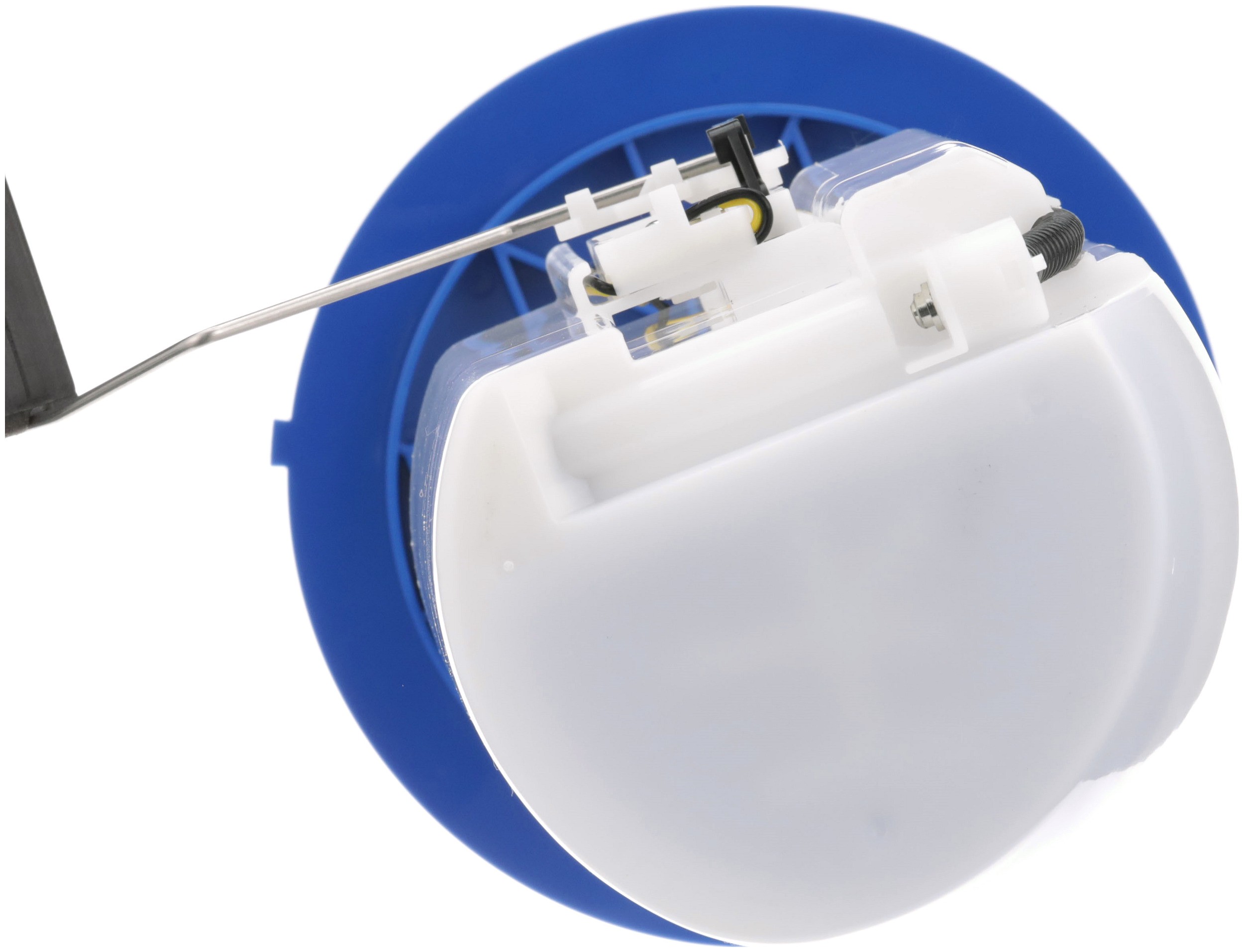 Delphi FG2147 Fuel Pump Module Assembly - Image 3