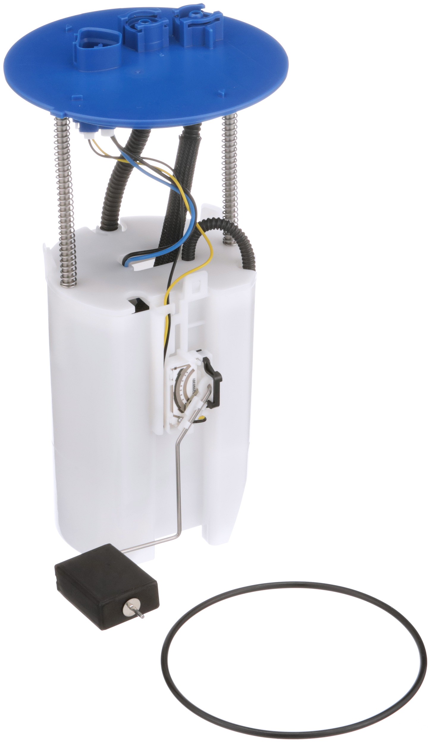 Delphi FG2147 Fuel Pump Module Assembly - Image 6