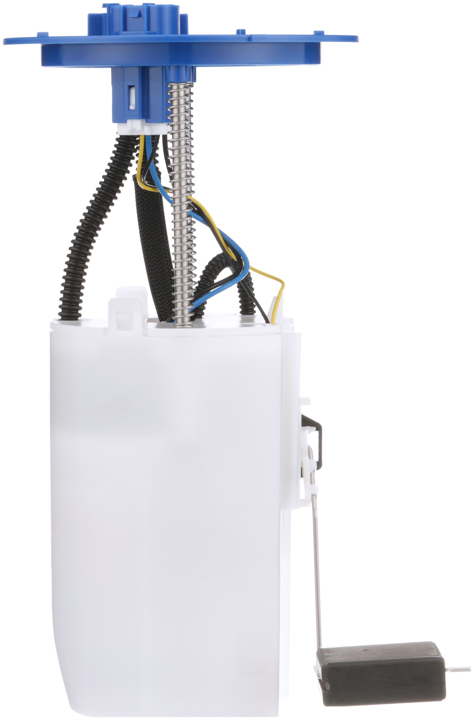 Delphi FG2147 Fuel Pump Module Assembly - Image 7