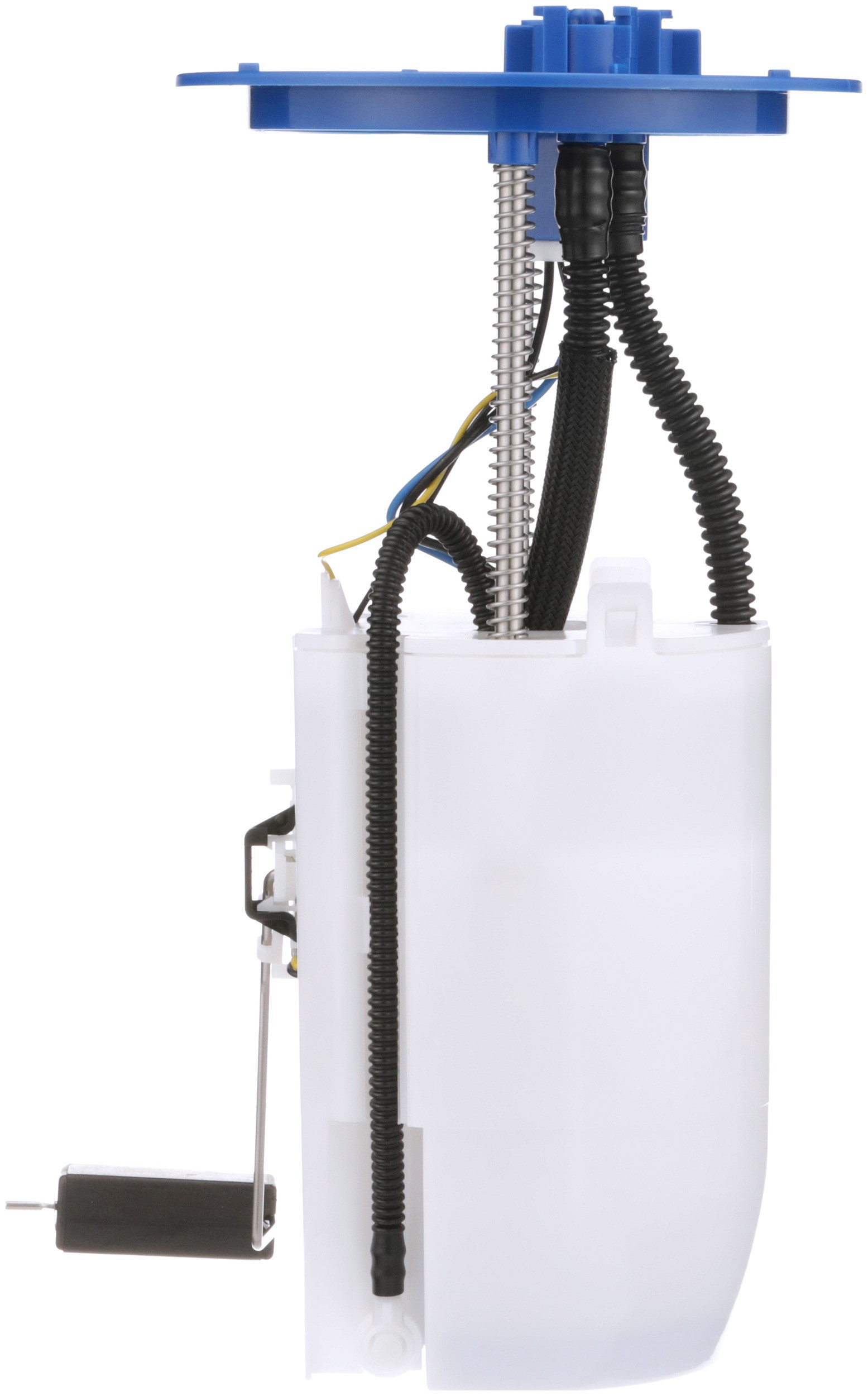 Delphi FG2147 Fuel Pump Module Assembly - Image 8
