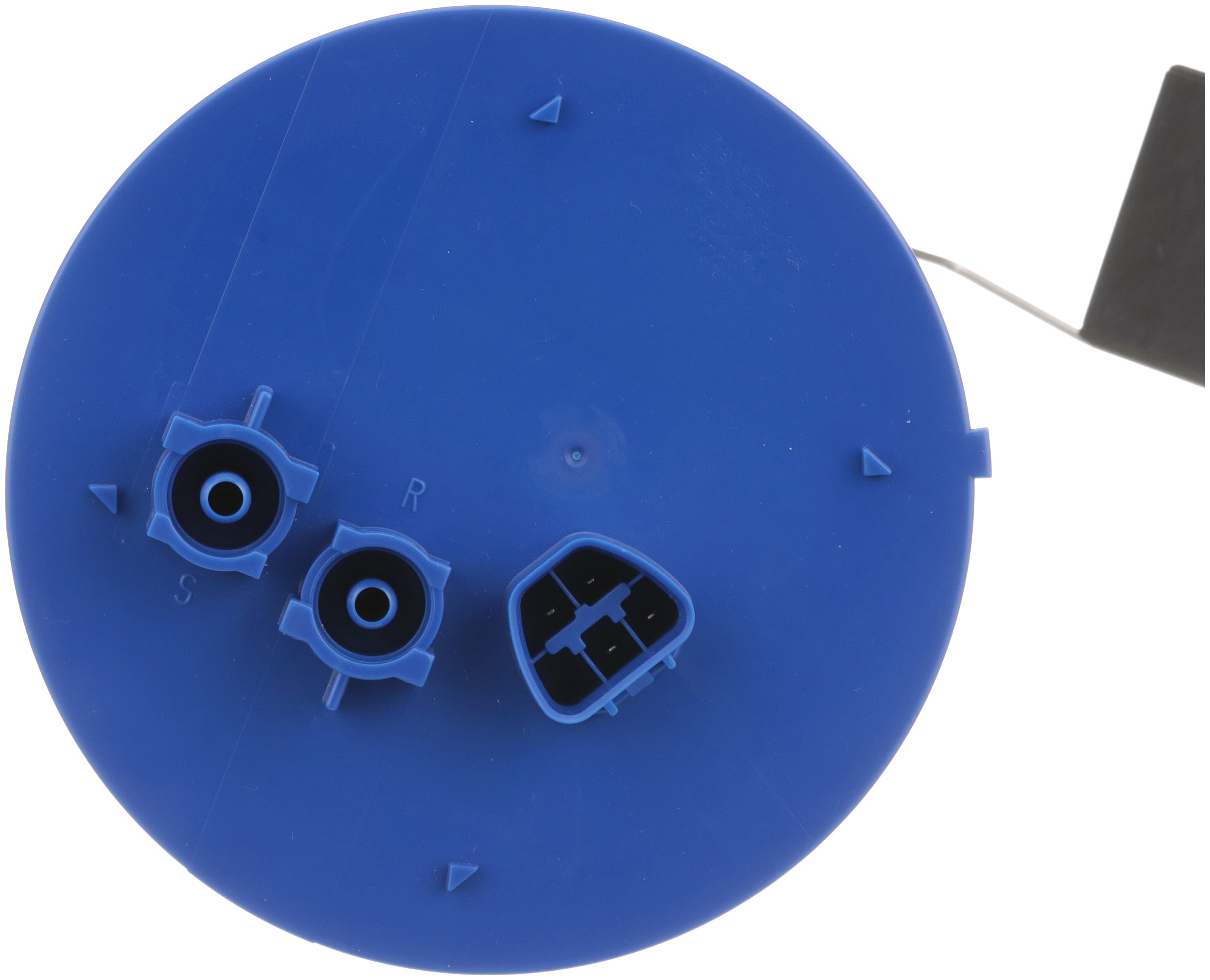 Delphi FG2147 Fuel Pump Module Assembly - Image 9