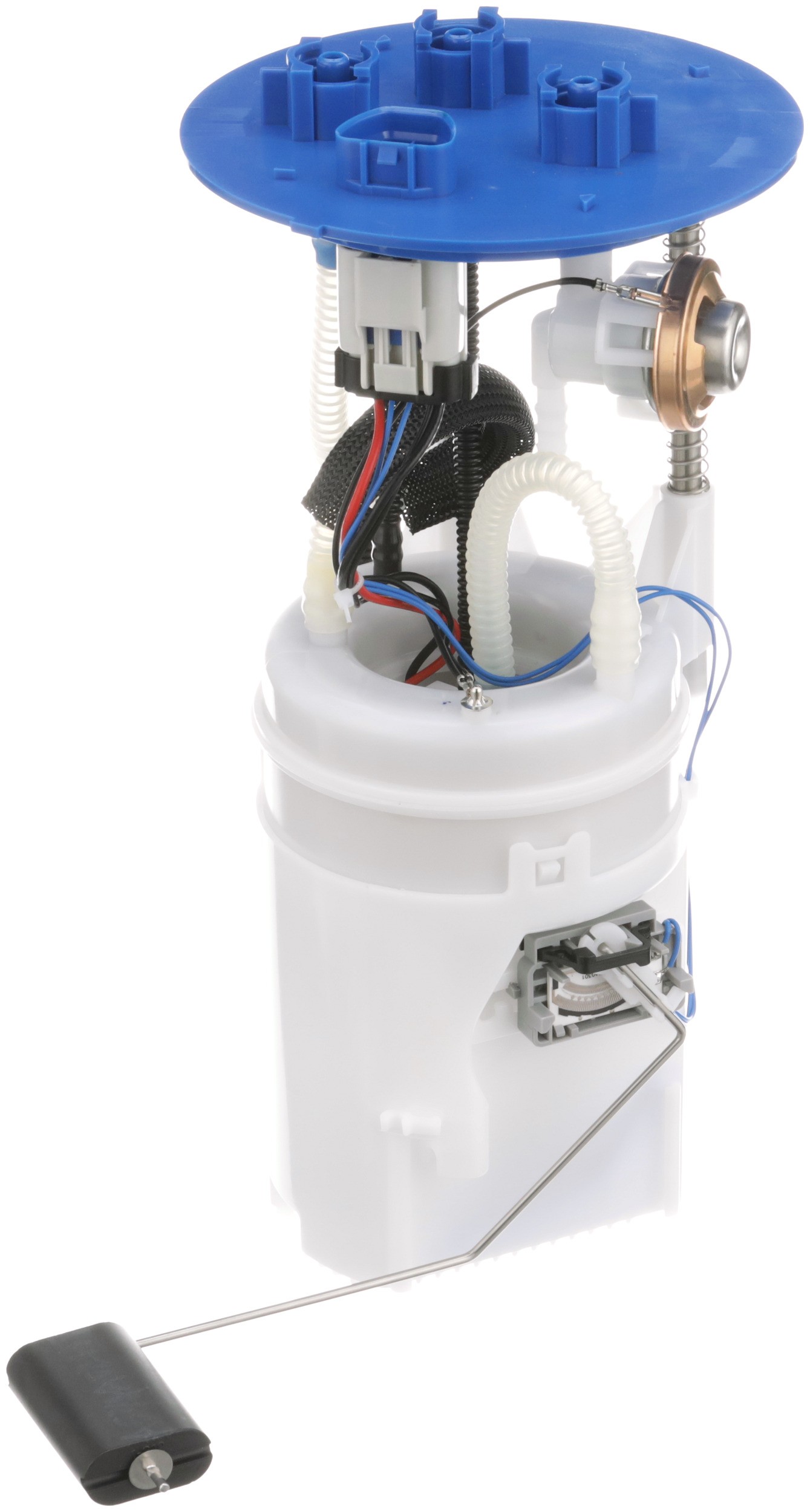 Delphi FG2148 Fuel Pump Module Assembly