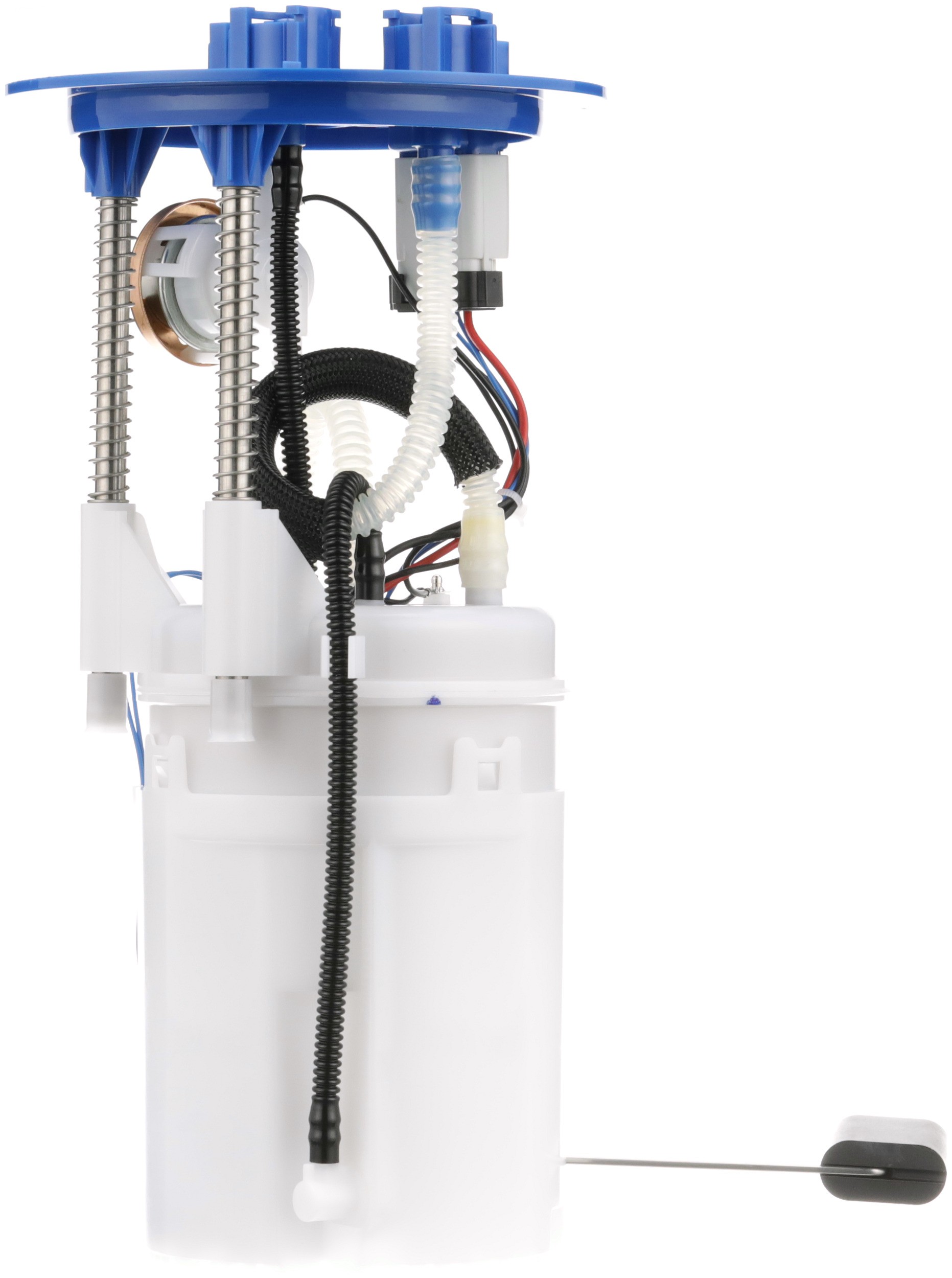 Delphi FG2148 Fuel Pump Module Assembly - Image 2