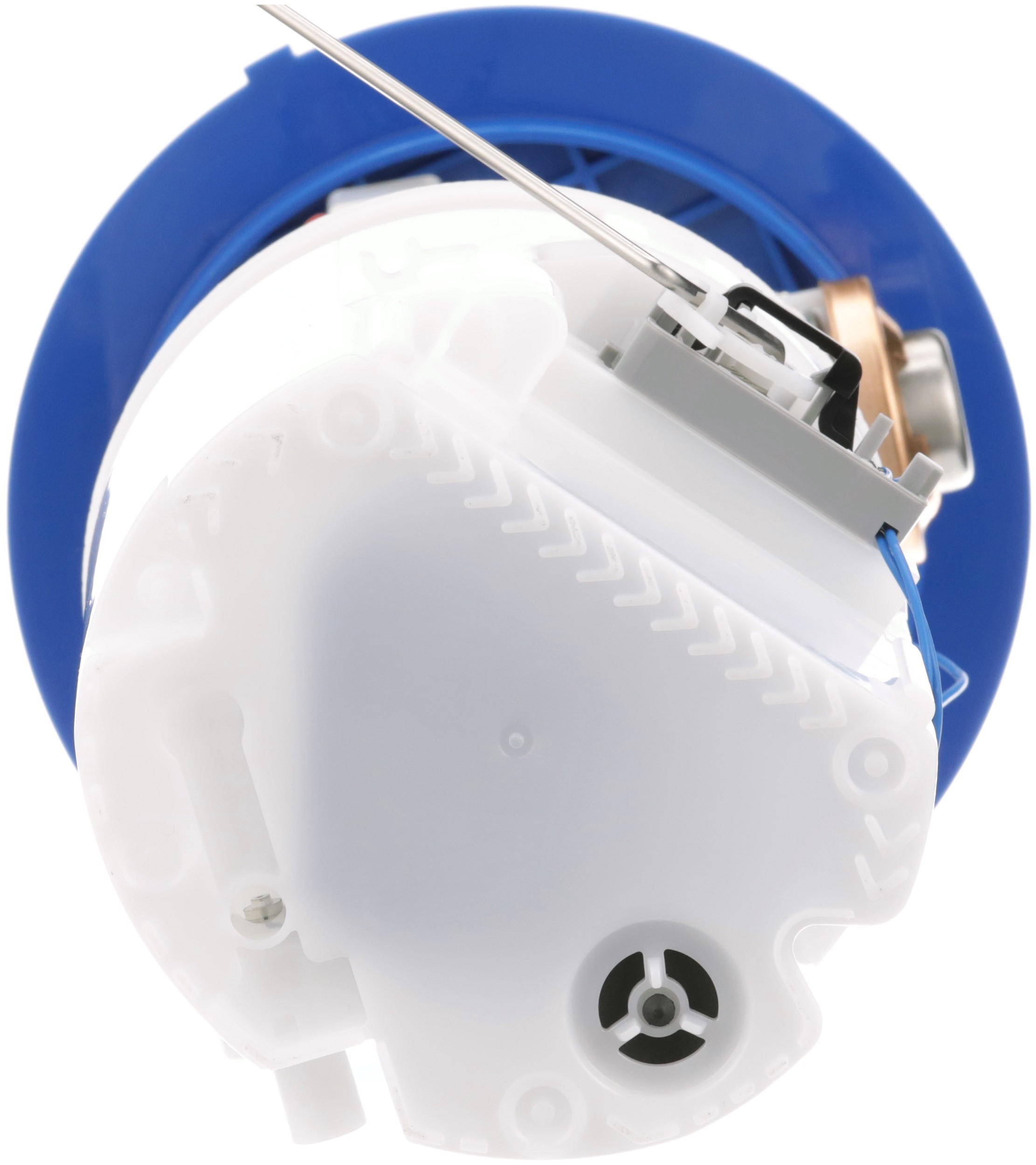Delphi FG2148 Fuel Pump Module Assembly - Image 3
