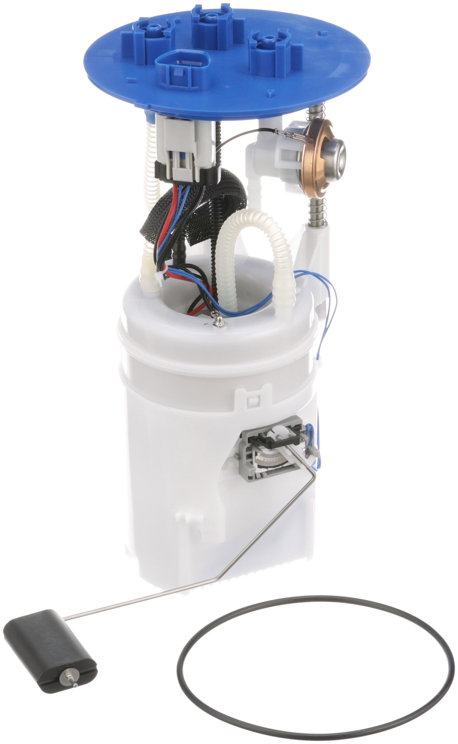 Delphi FG2148 Fuel Pump Module Assembly - Image 6
