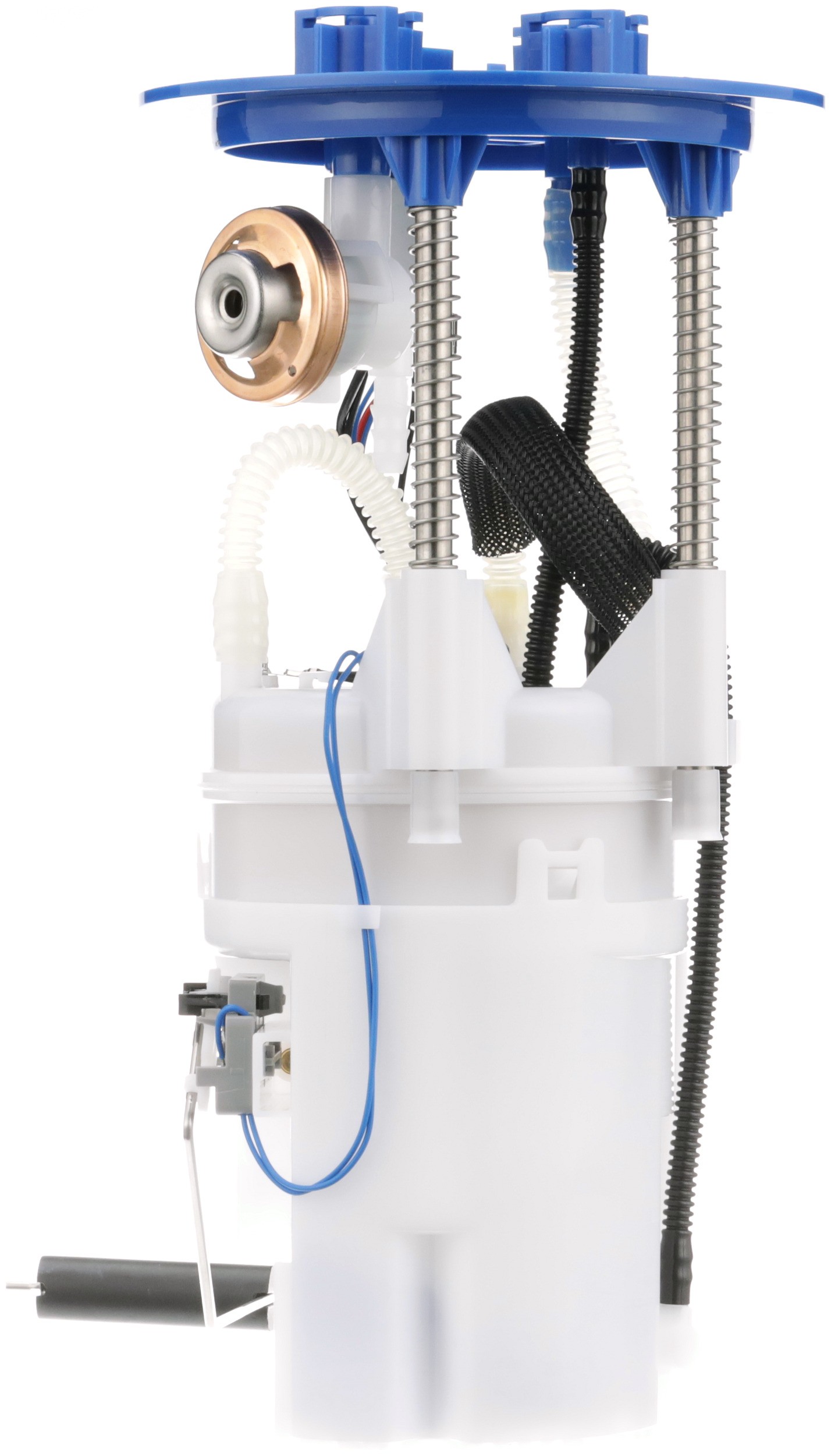 Delphi FG2148 Fuel Pump Module Assembly - Image 7