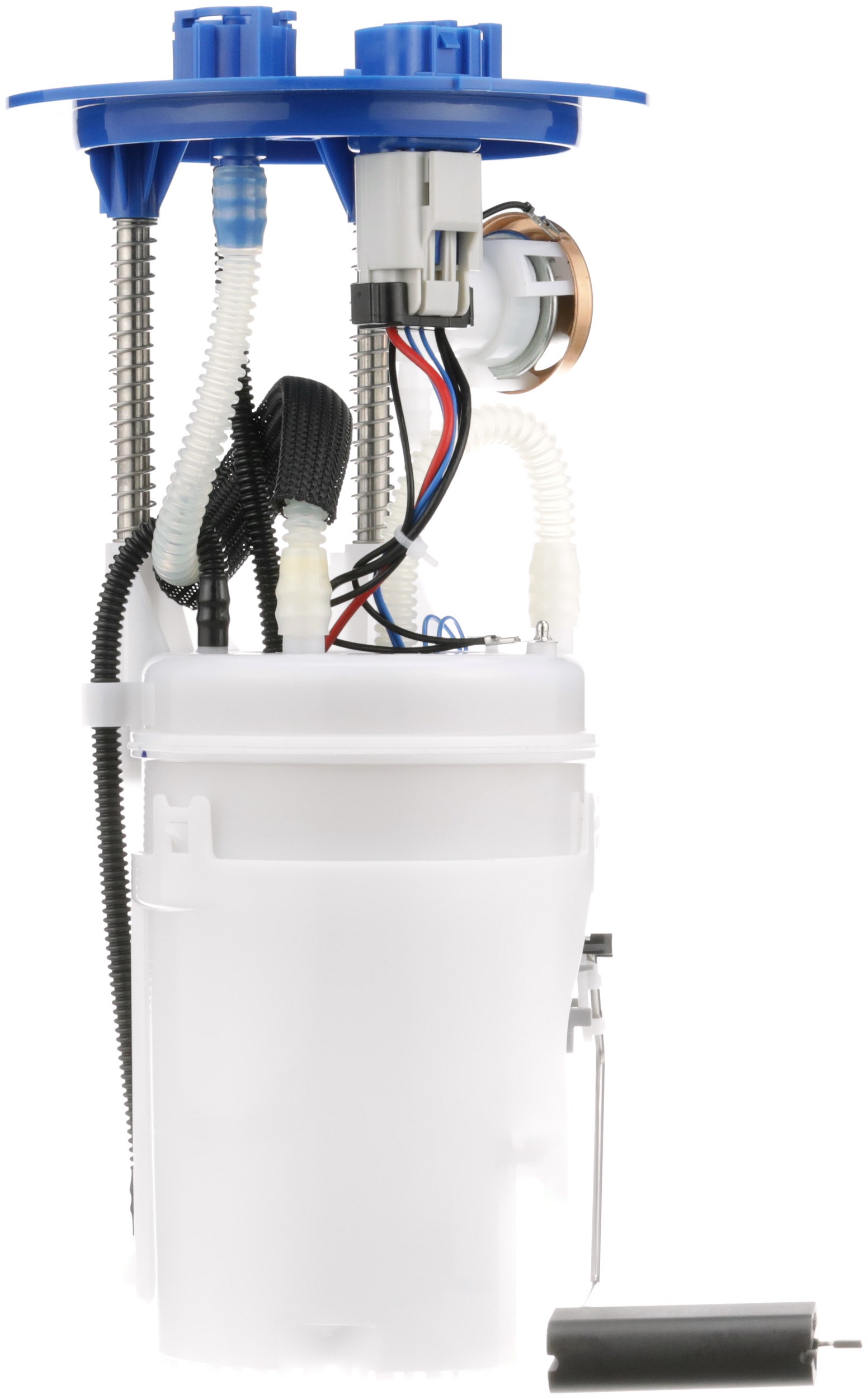 Delphi FG2148 Fuel Pump Module Assembly - Image 8