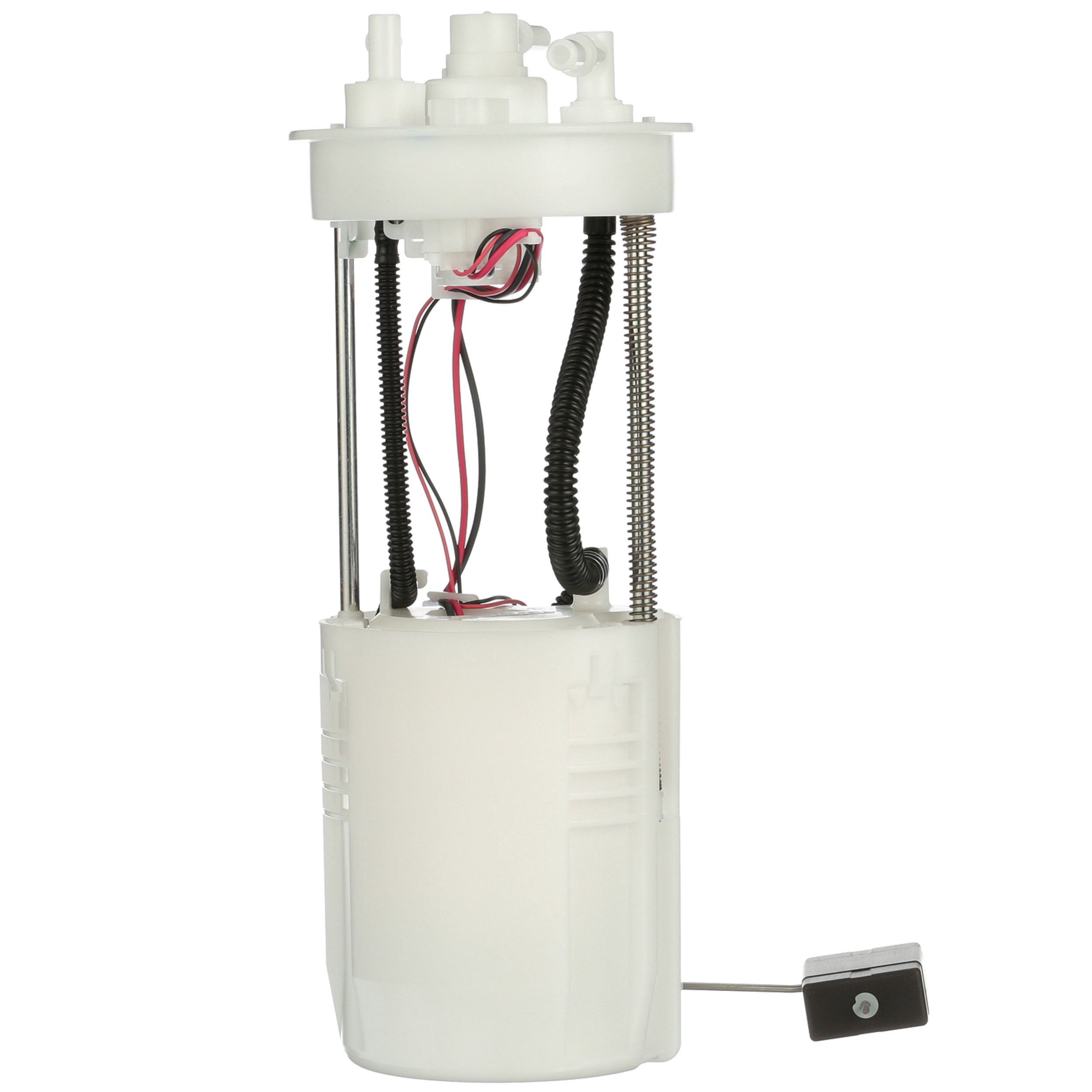 Delphi FG2149 Fuel Pump Module Assembly - Image 2