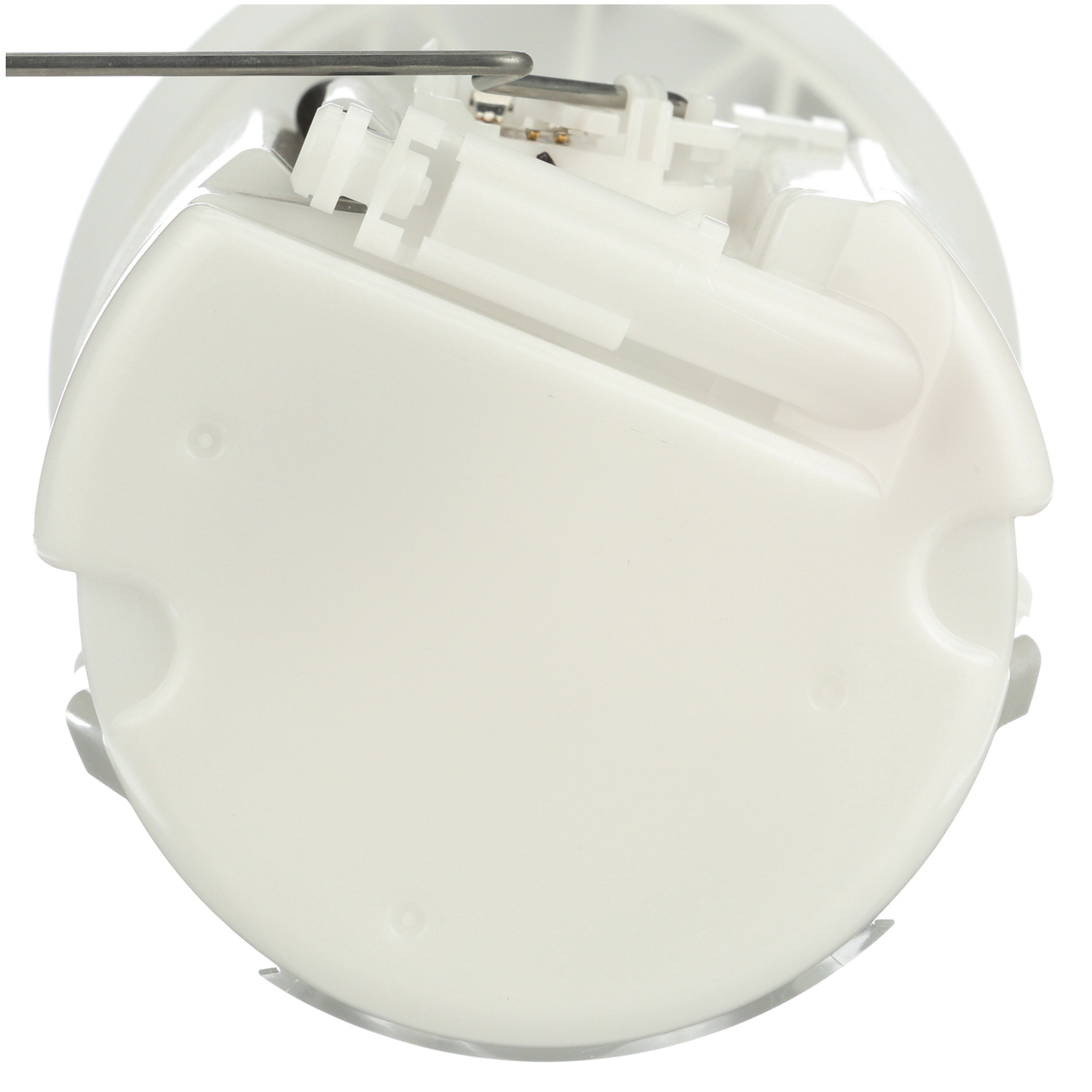Delphi FG2149 Fuel Pump Module Assembly - Image 3