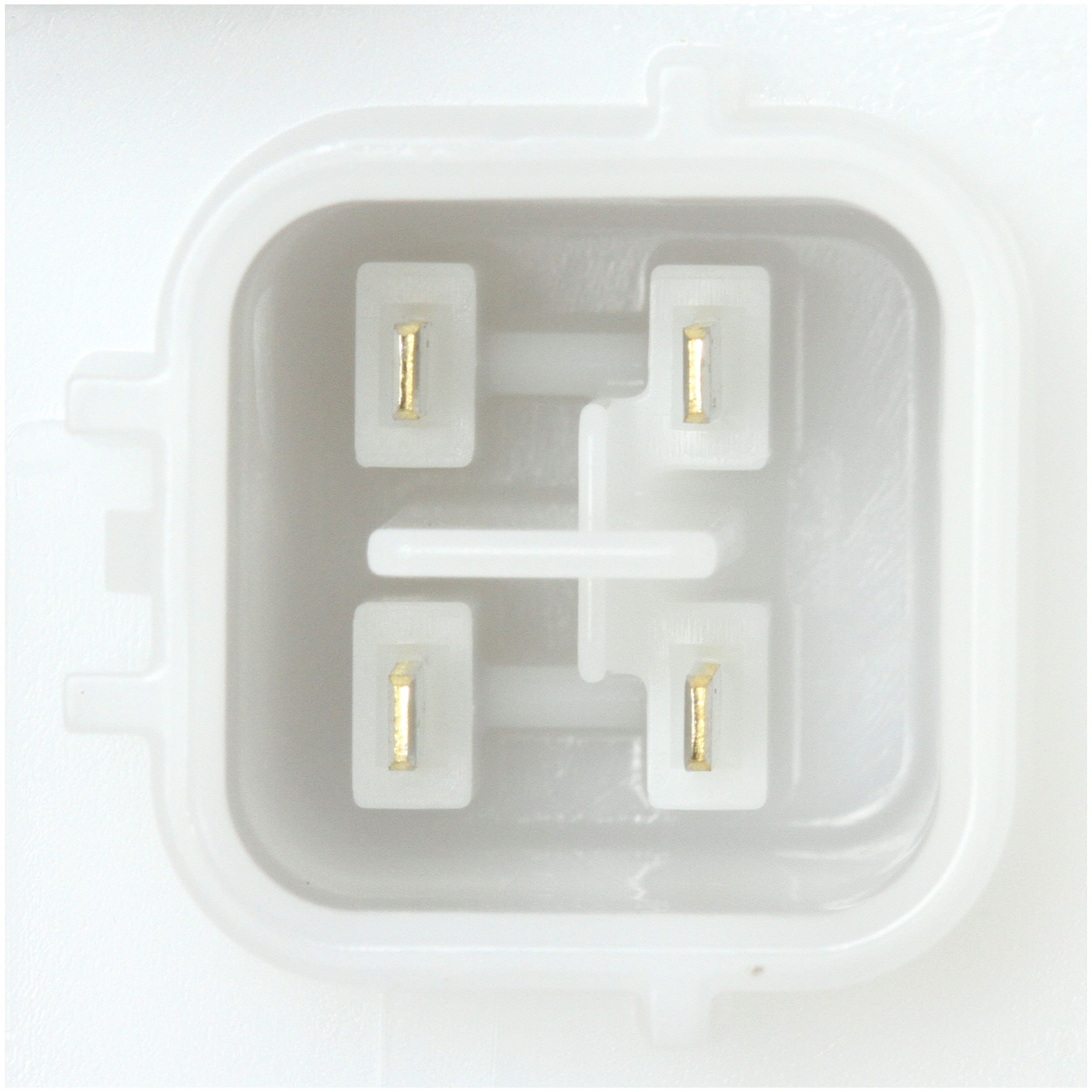 Delphi FG2149 Fuel Pump Module Assembly - Image 4