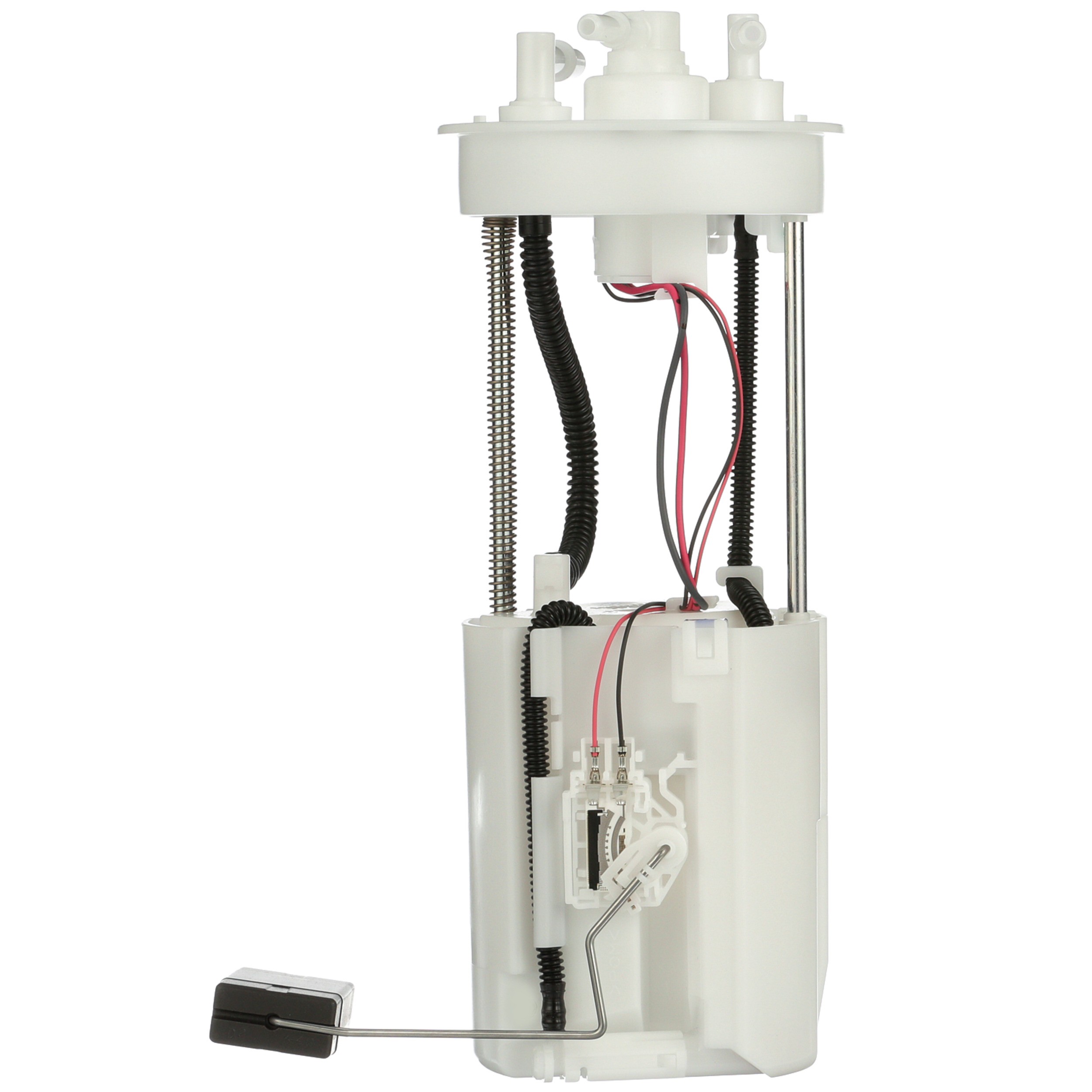 Delphi FG2149 Fuel Pump Module Assembly - Image 5