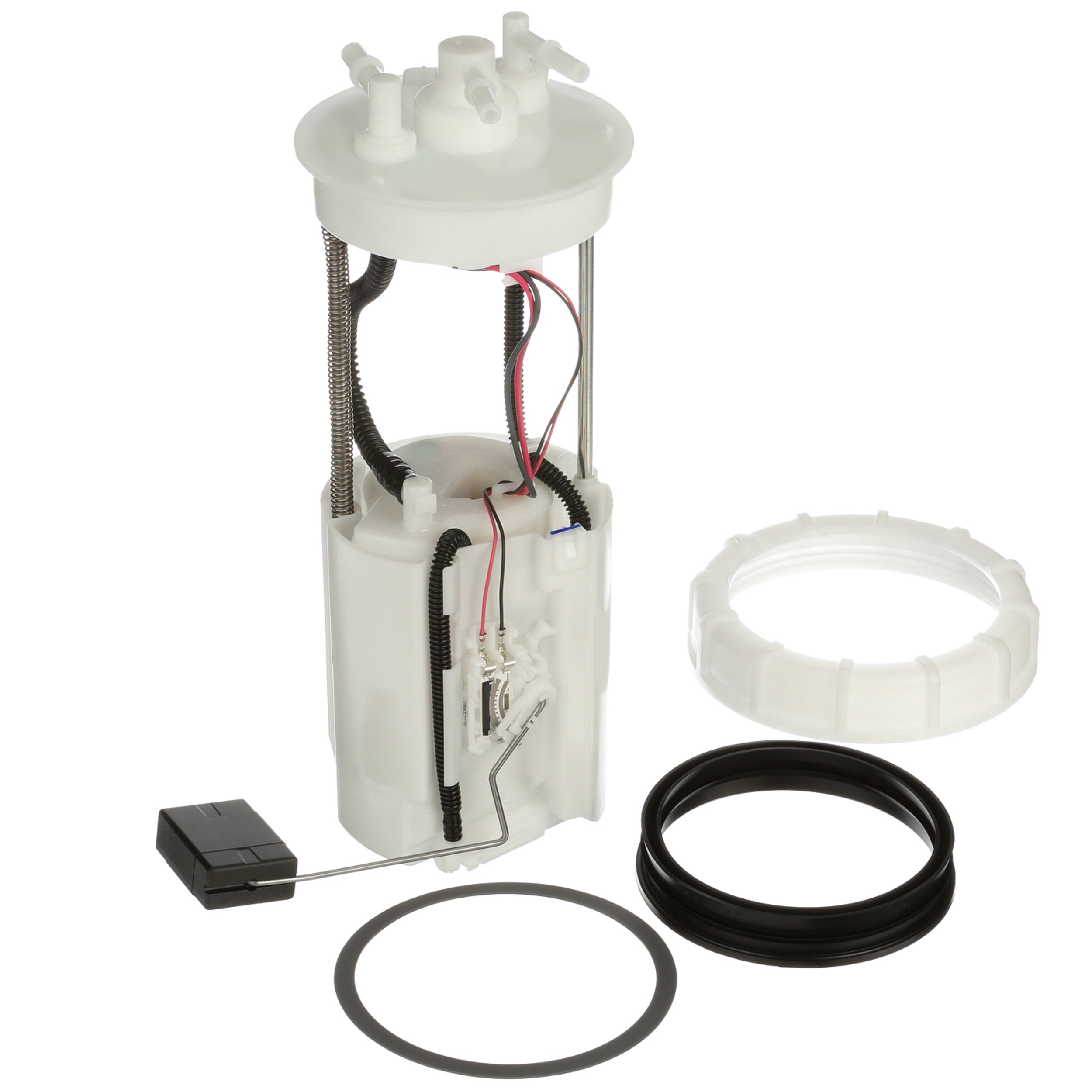 Delphi FG2149 Fuel Pump Module Assembly - Image 6