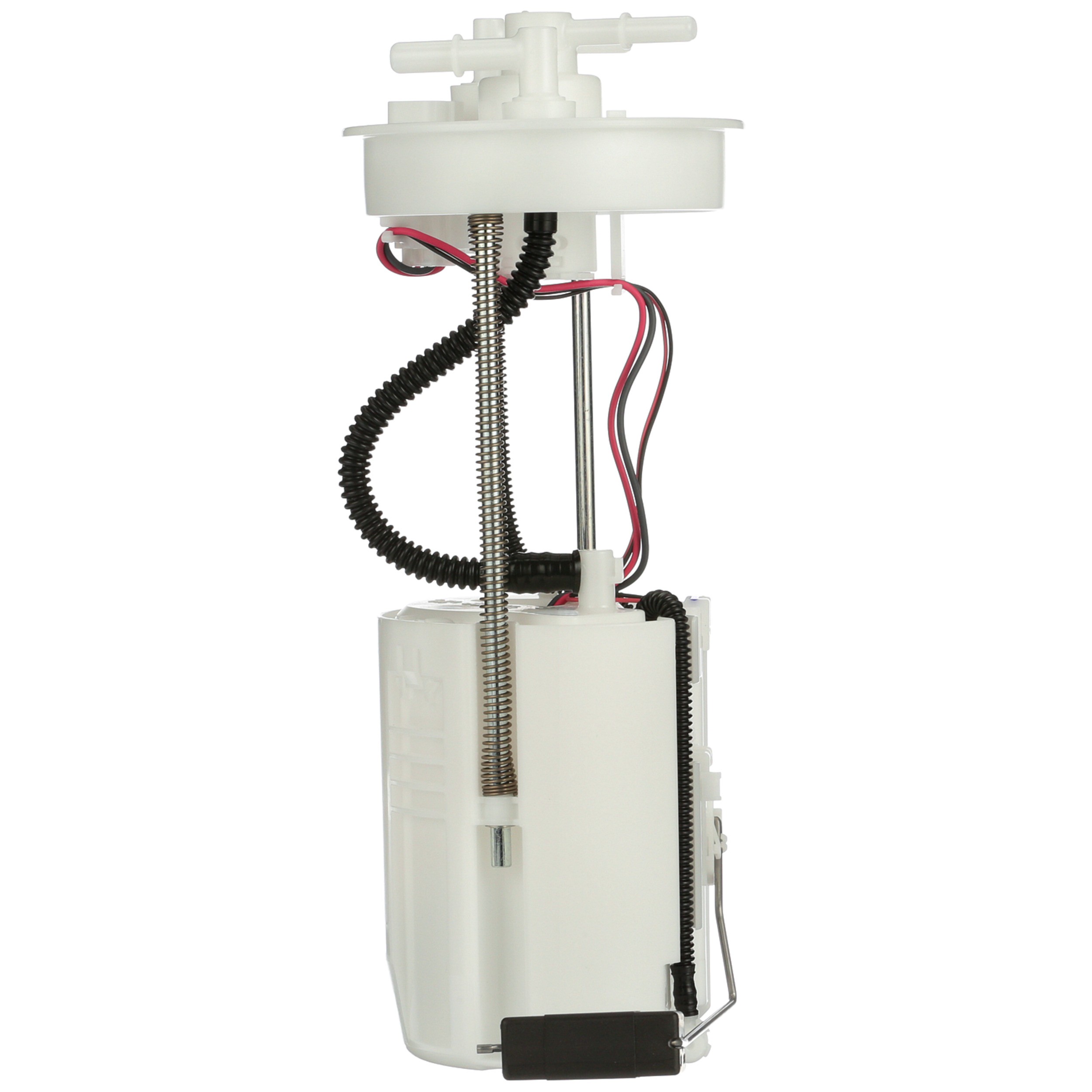 Delphi FG2149 Fuel Pump Module Assembly - Image 7