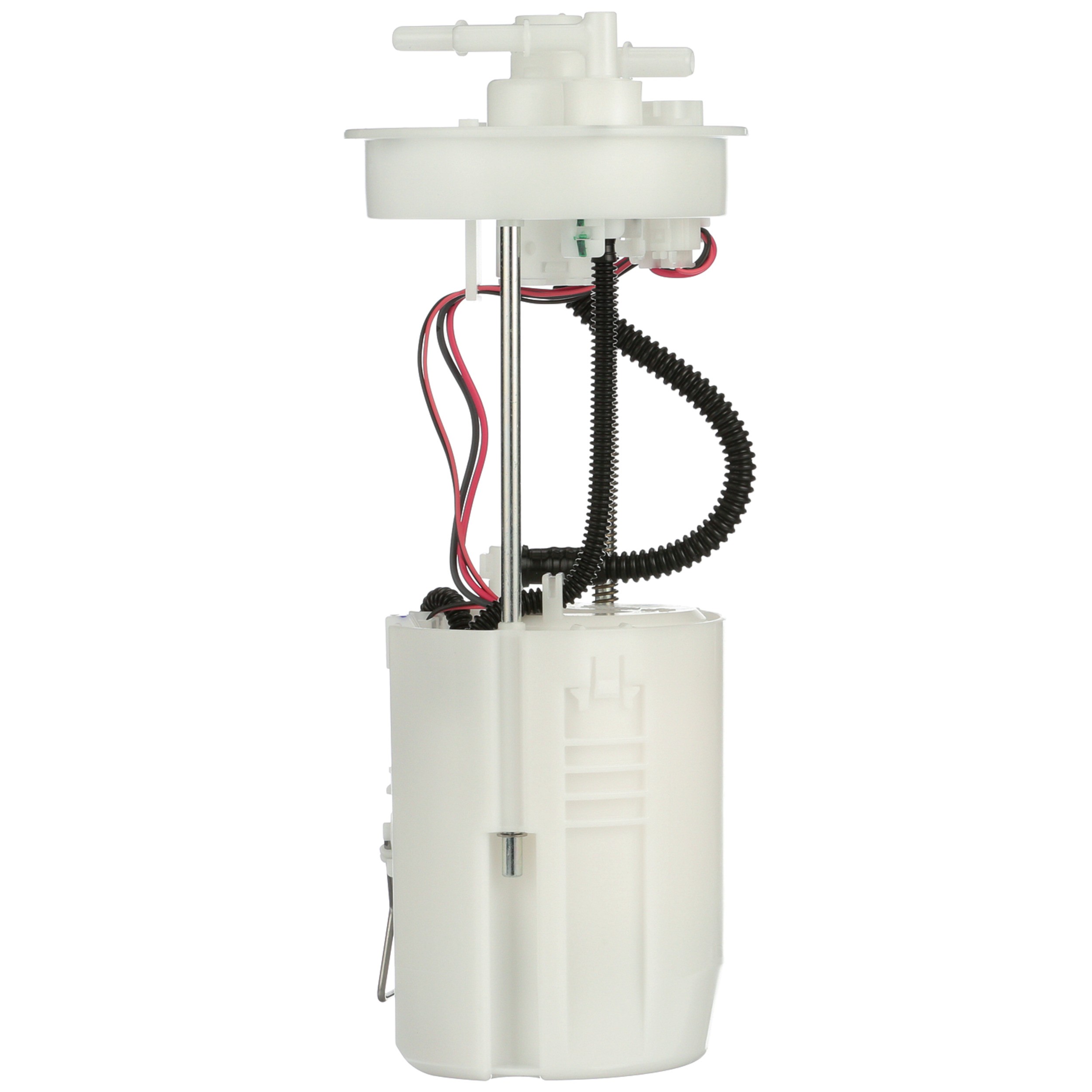 Delphi FG2149 Fuel Pump Module Assembly - Image 8