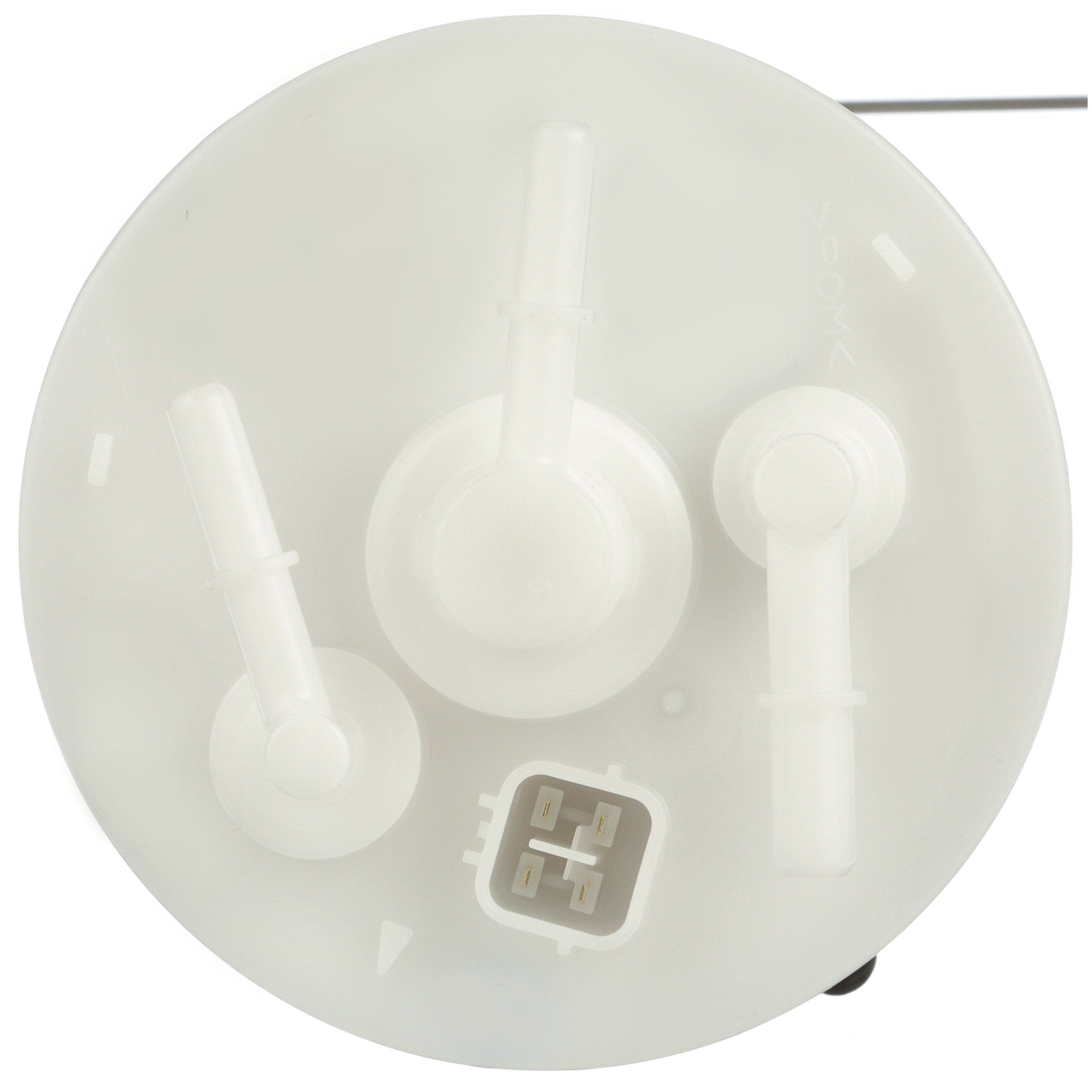 Delphi FG2149 Fuel Pump Module Assembly - Image 9