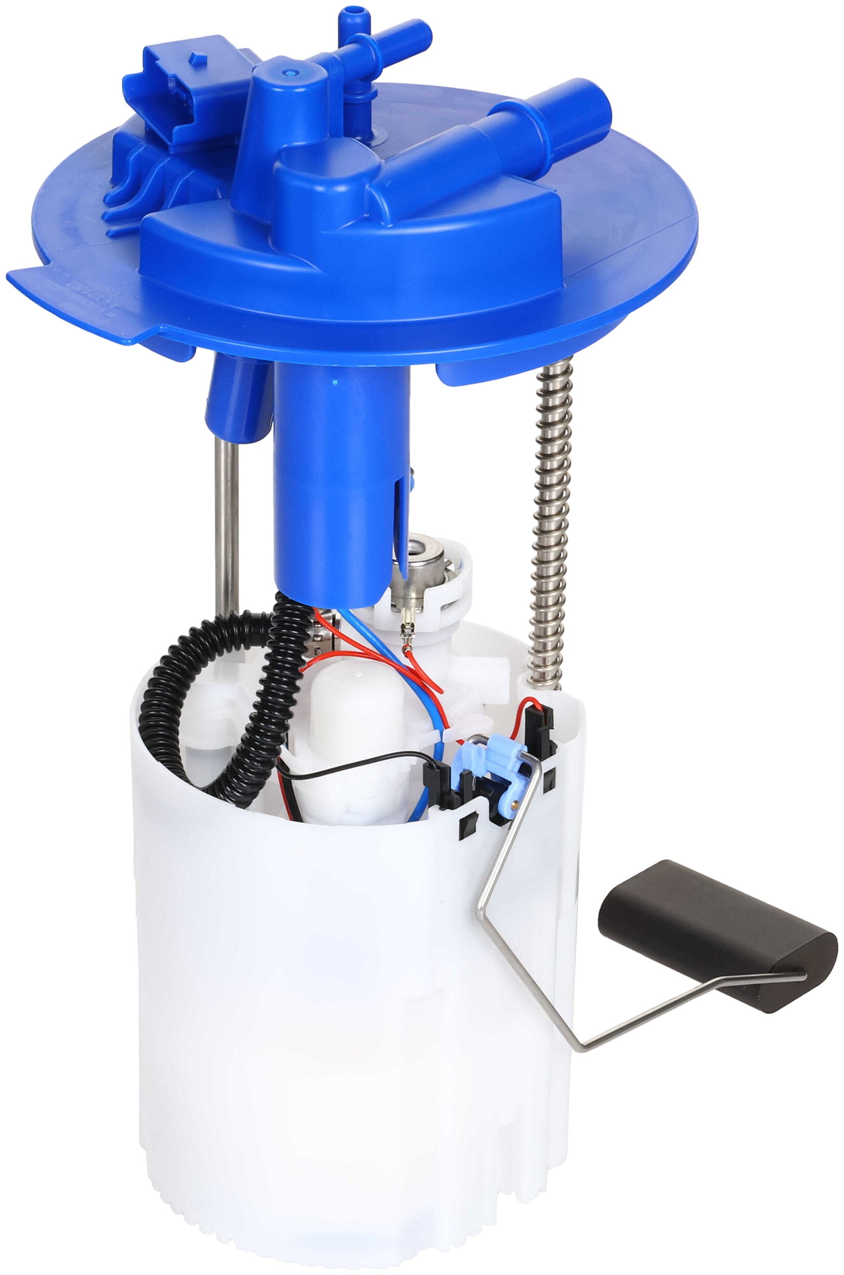 Delphi FG2152 Fuel Pump Module Assembly