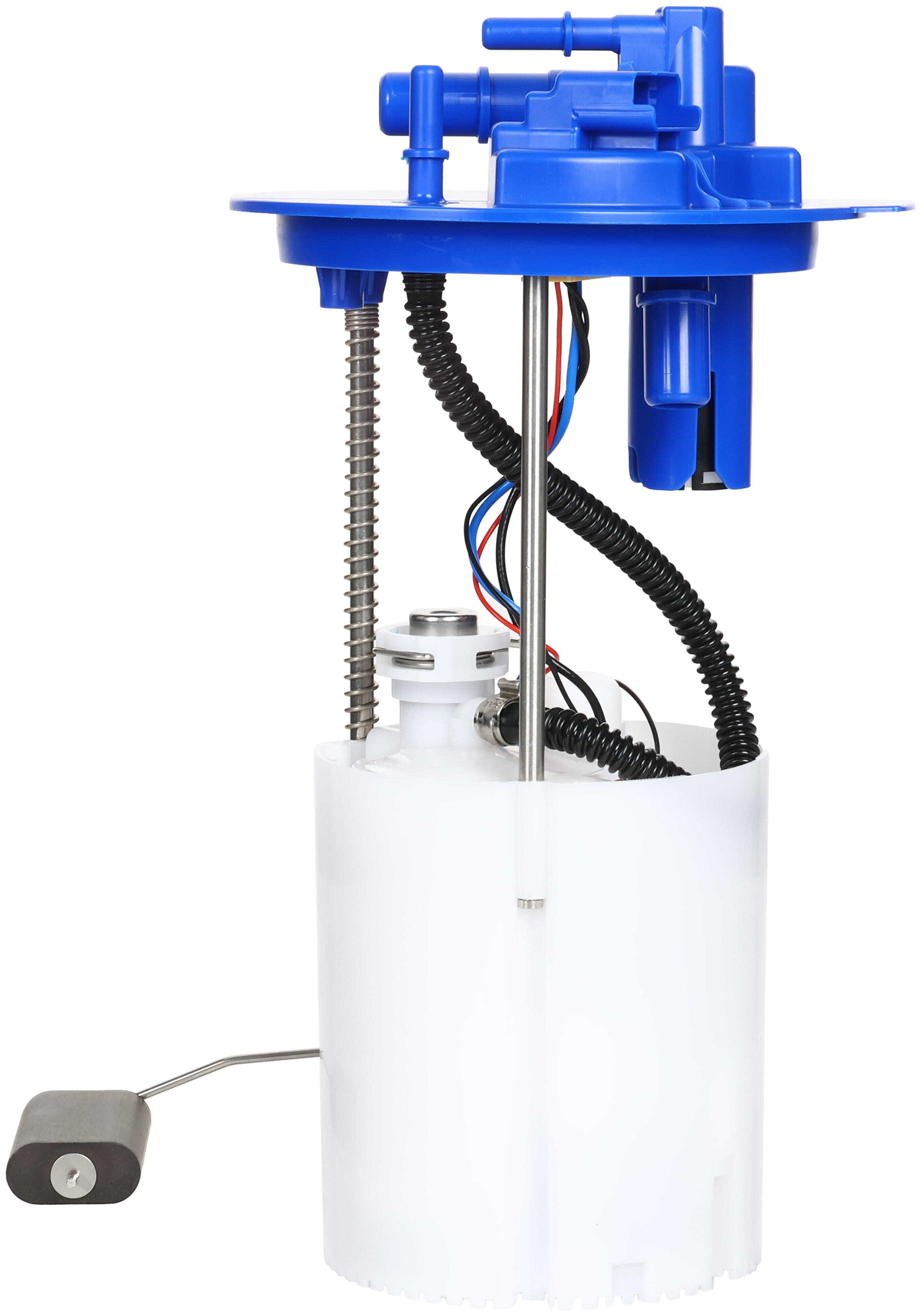 Delphi FG2152 Fuel Pump Module Assembly - Image 2
