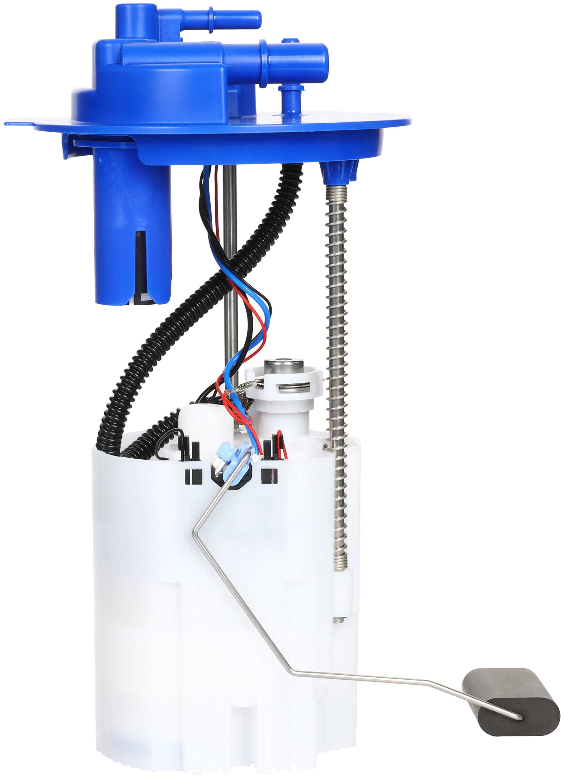 Delphi FG2152 Fuel Pump Module Assembly - Image 5