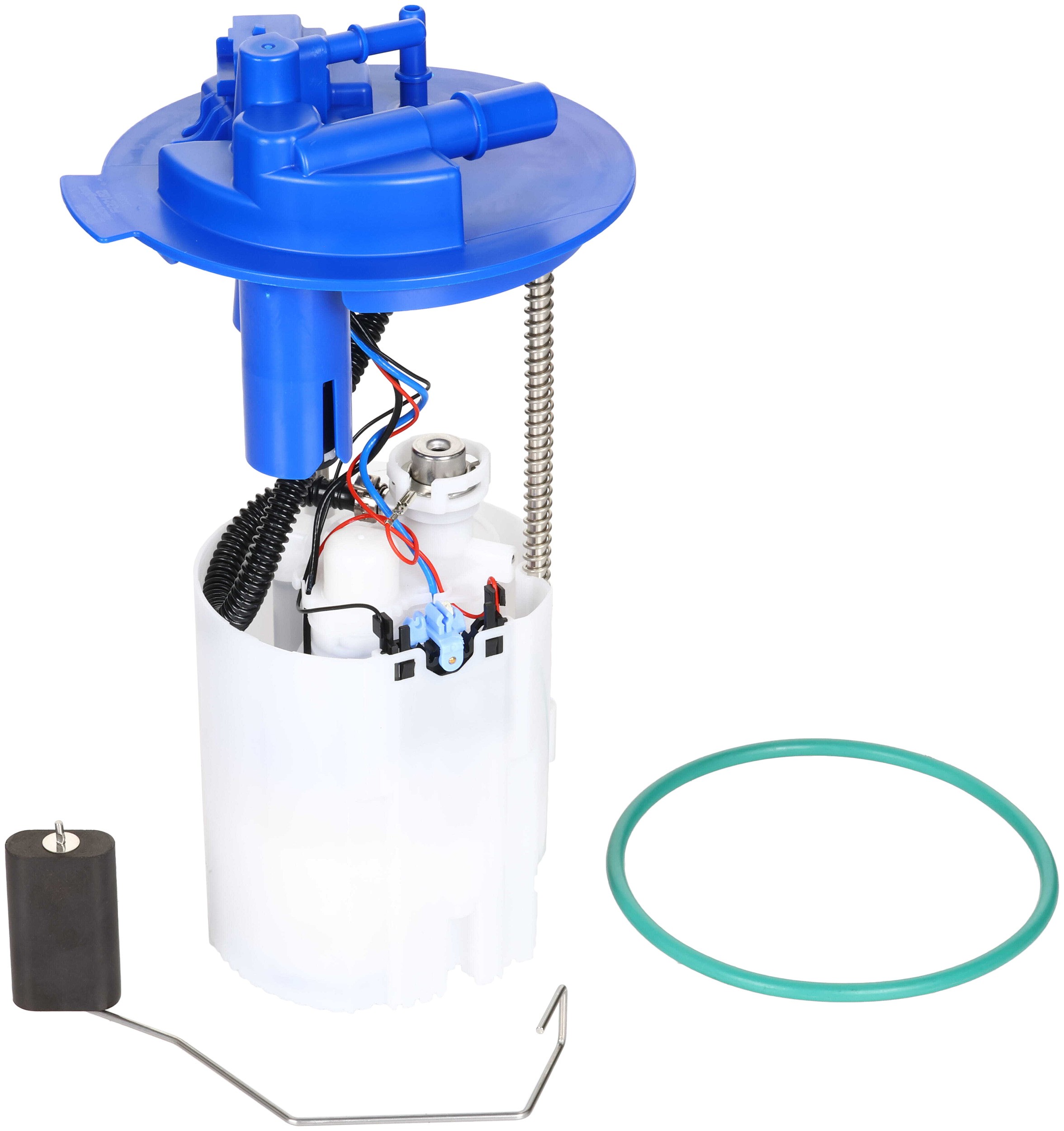 Delphi FG2152 Fuel Pump Module Assembly - Image 6
