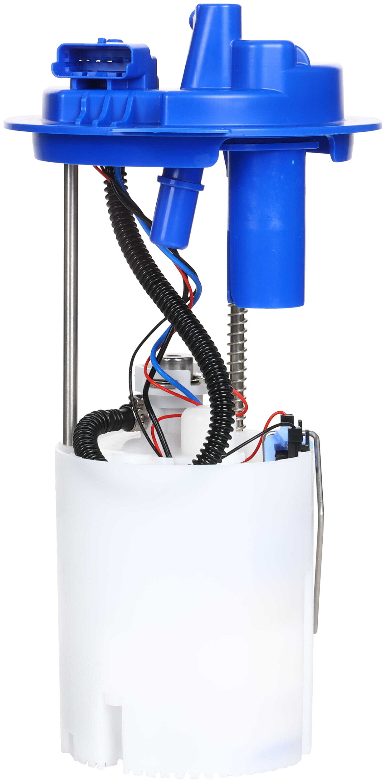 Delphi FG2152 Fuel Pump Module Assembly - Image 7