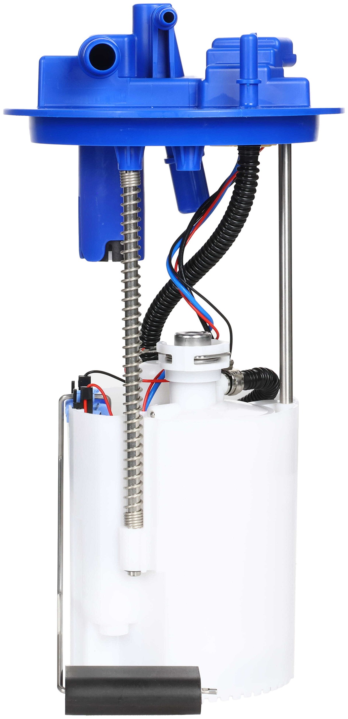 Delphi FG2152 Fuel Pump Module Assembly - Image 8