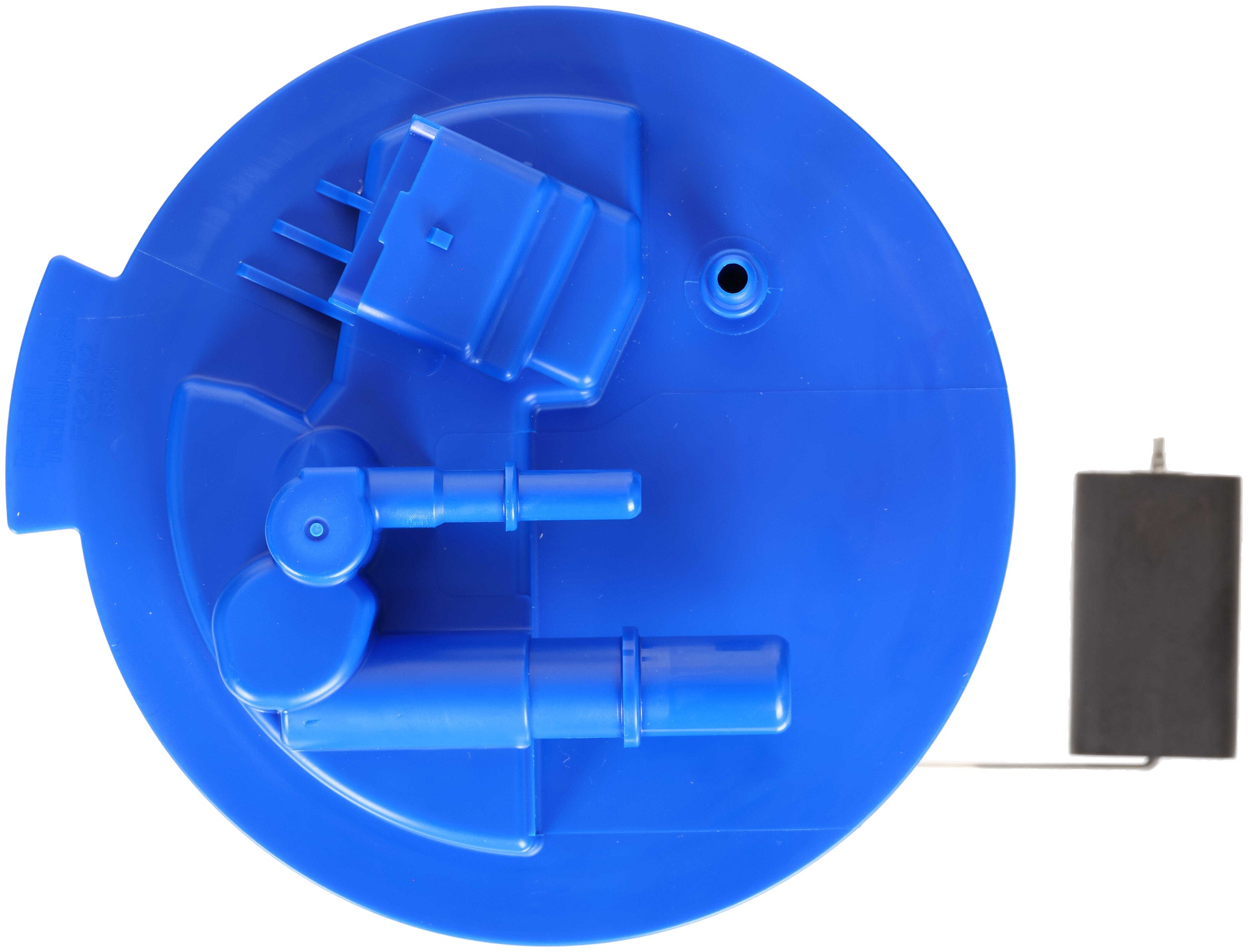 Delphi FG2152 Fuel Pump Module Assembly - Image 9