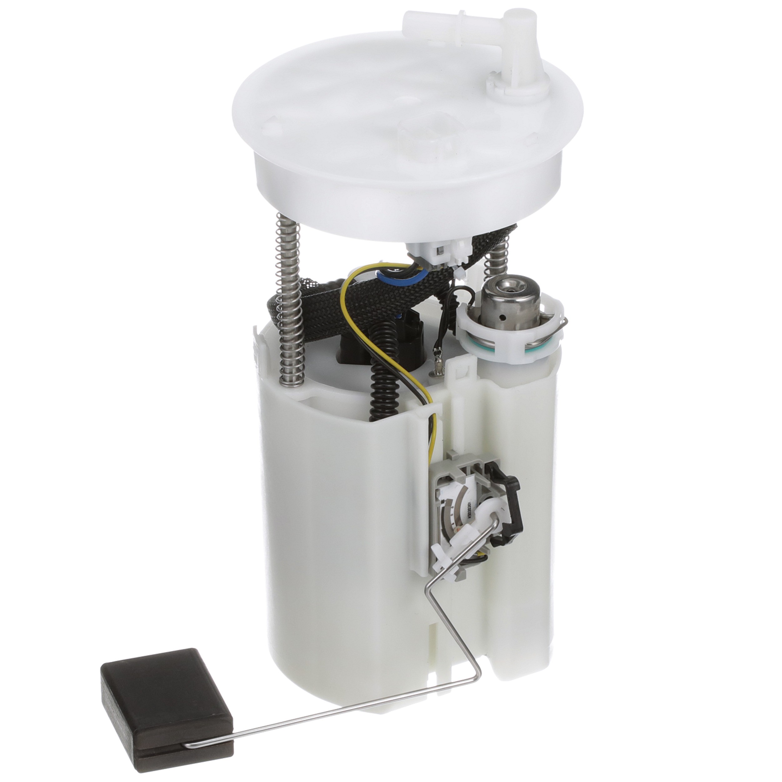 Delphi FG2155 Fuel Pump Module Assembly