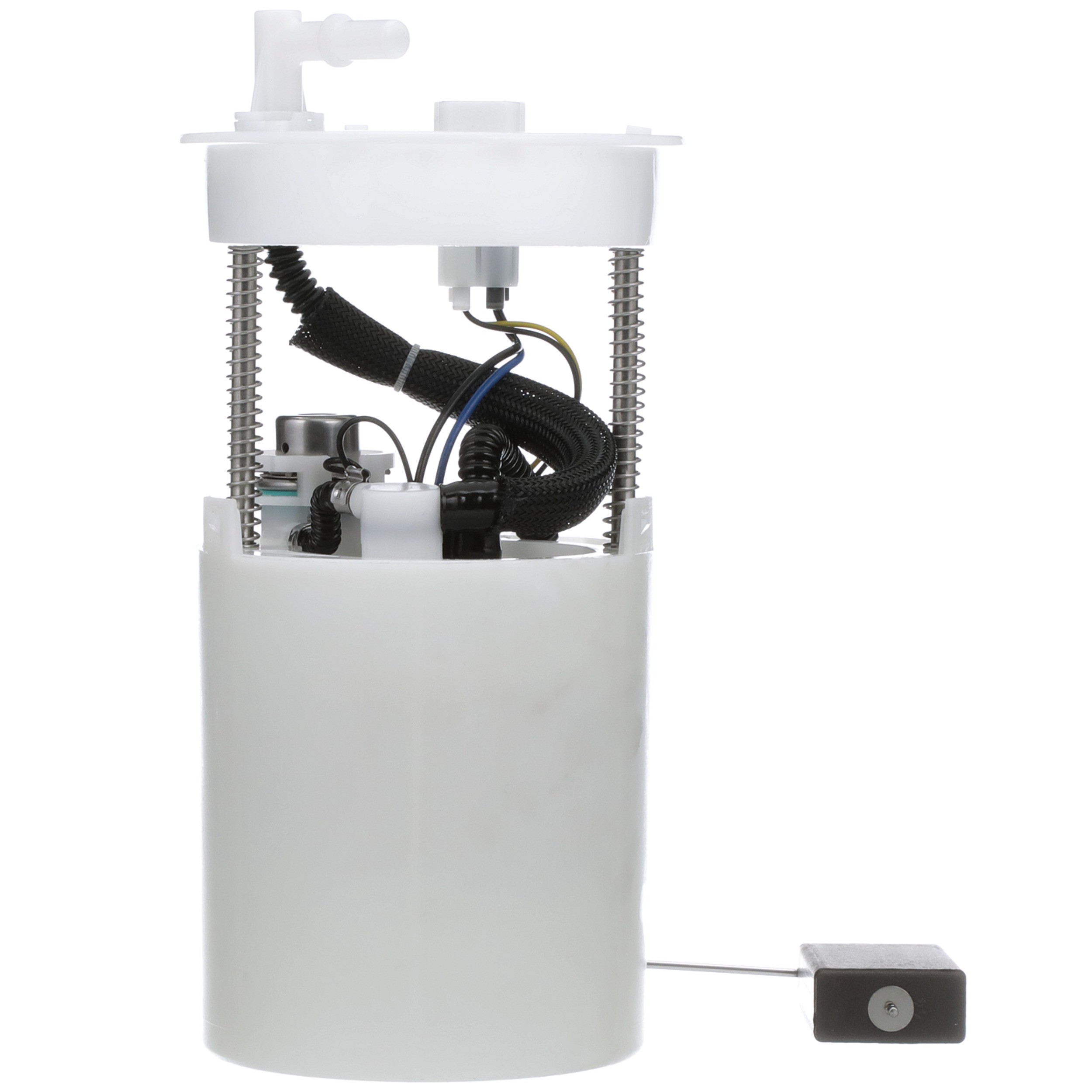 Delphi FG2155 Fuel Pump Module Assembly - Image 2