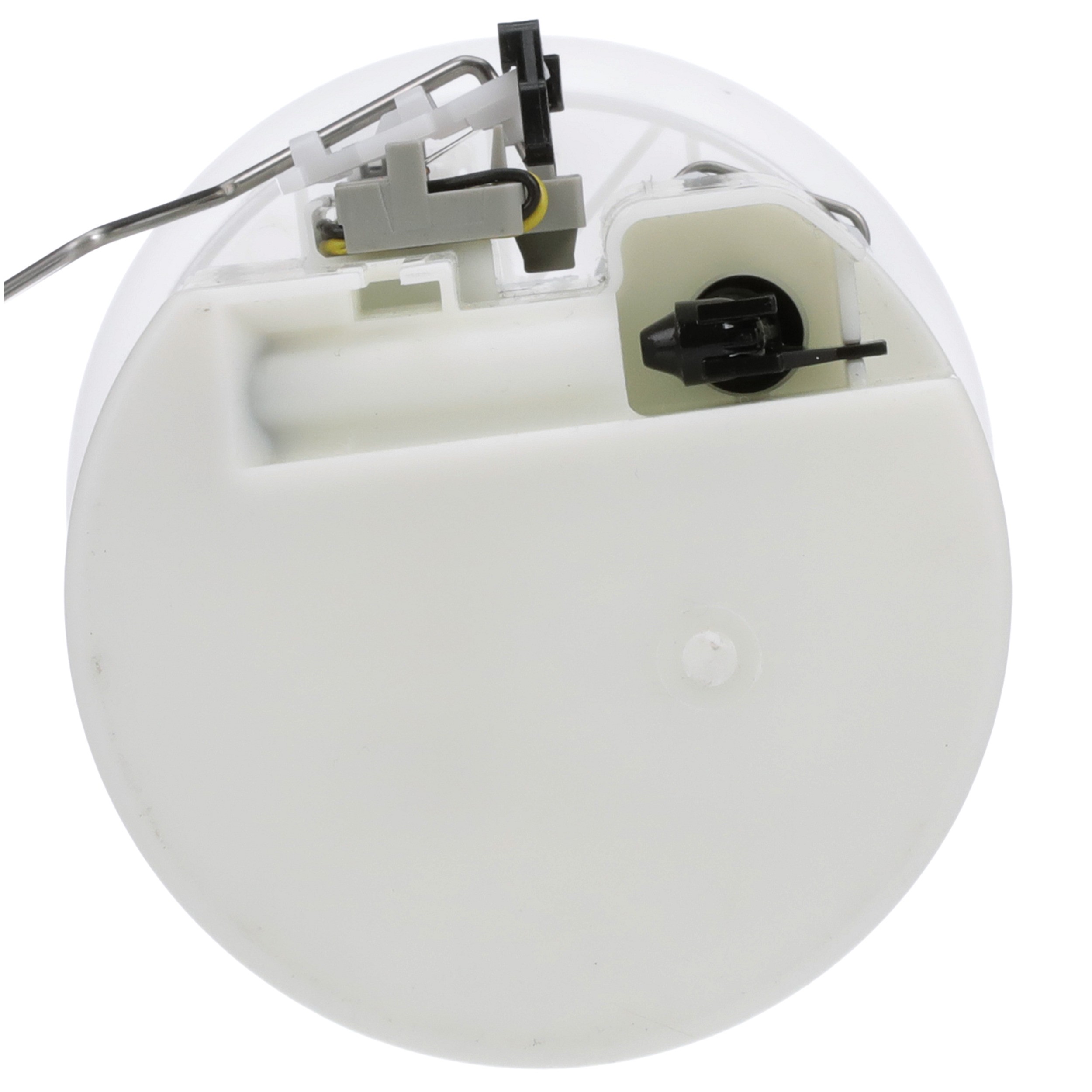 Delphi FG2155 Fuel Pump Module Assembly - Image 3