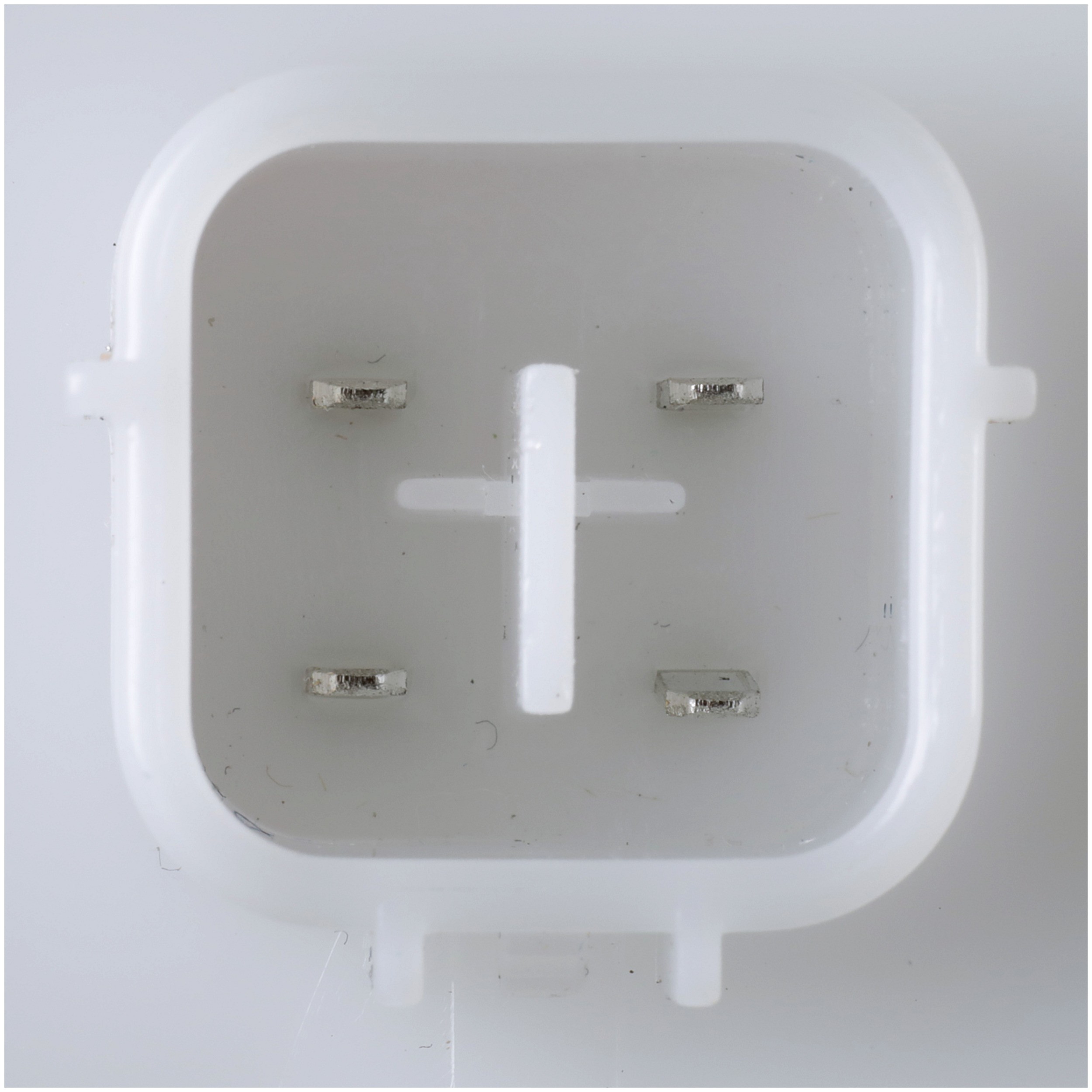 Delphi FG2155 Fuel Pump Module Assembly - Image 4