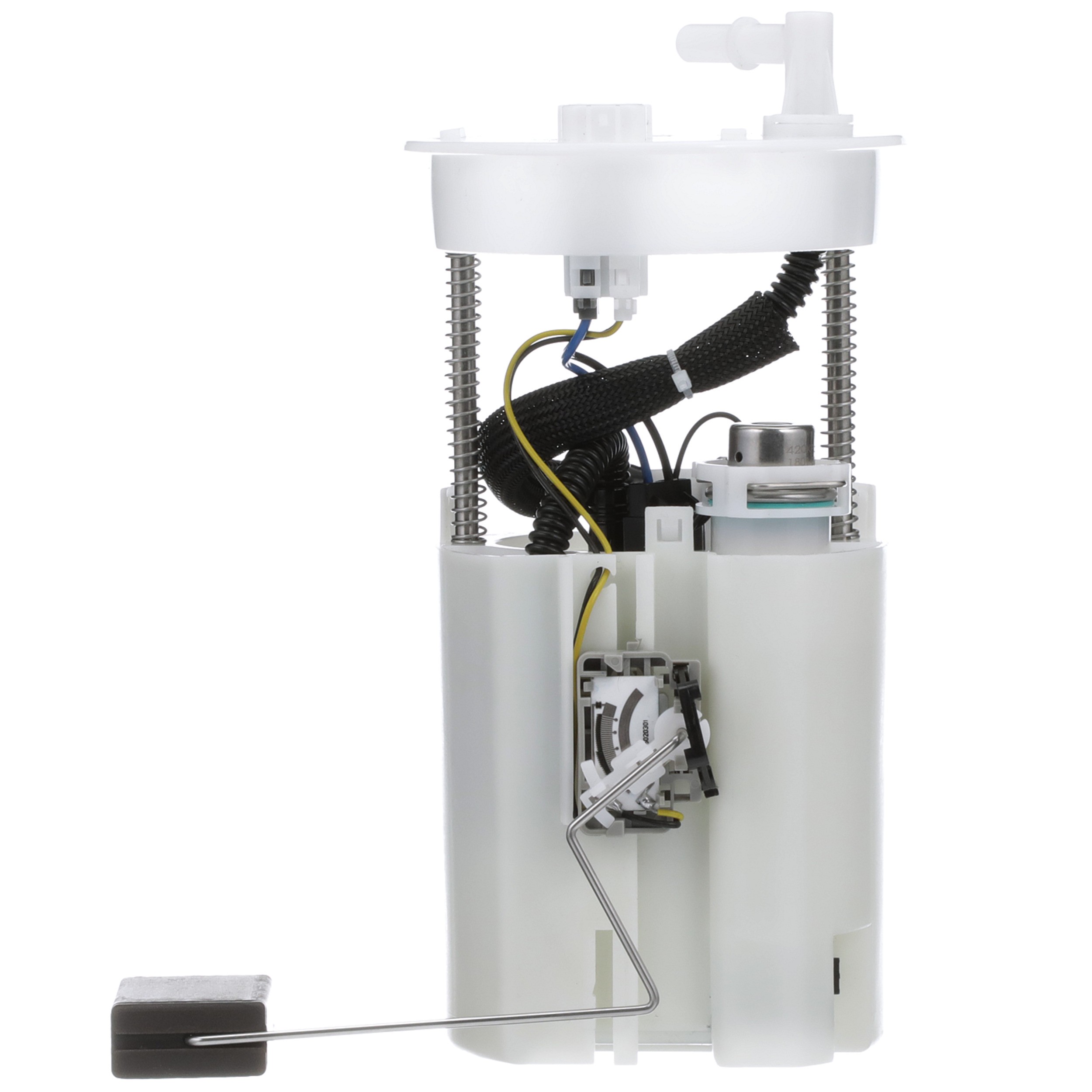 Delphi FG2155 Fuel Pump Module Assembly - Image 5