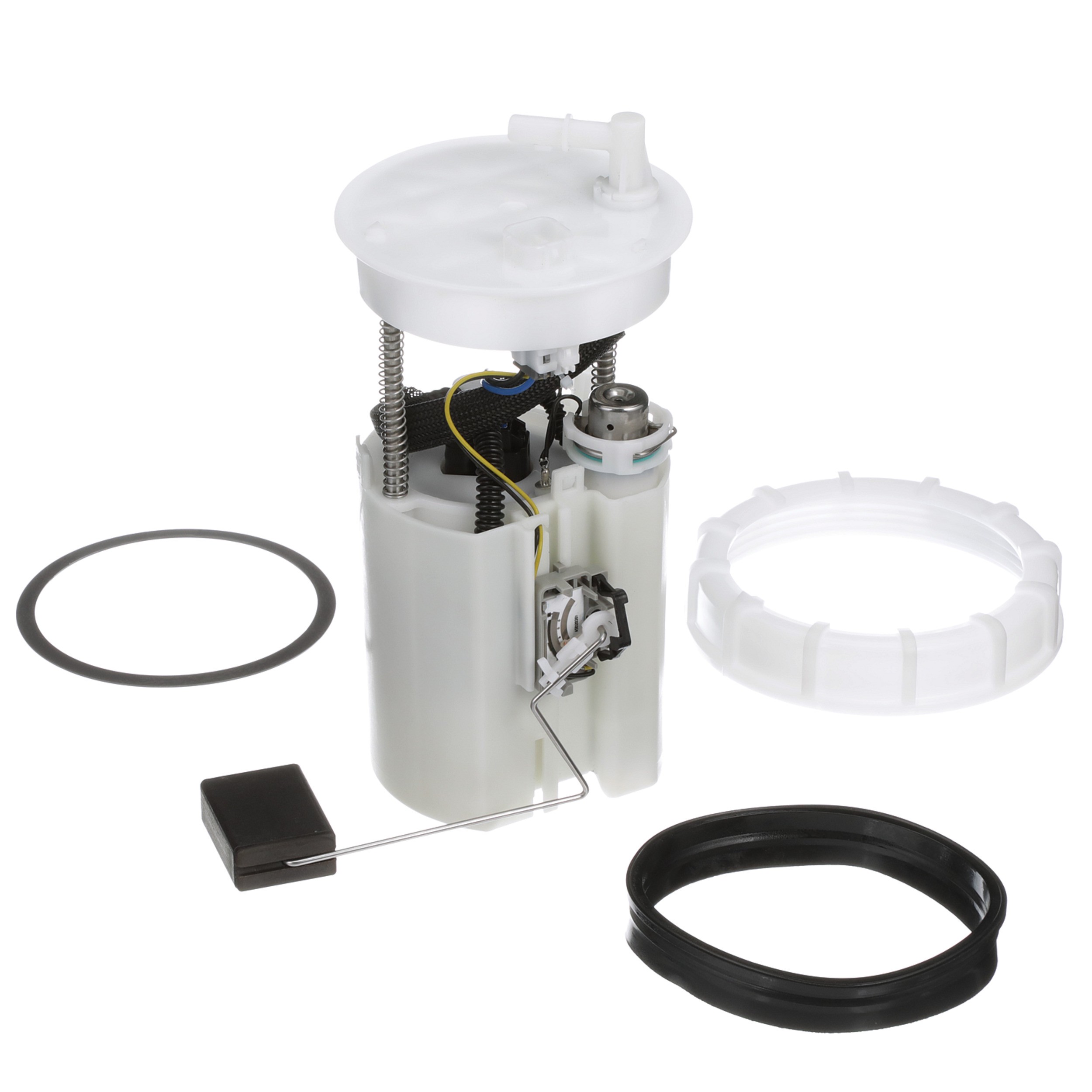 Delphi FG2155 Fuel Pump Module Assembly - Image 6