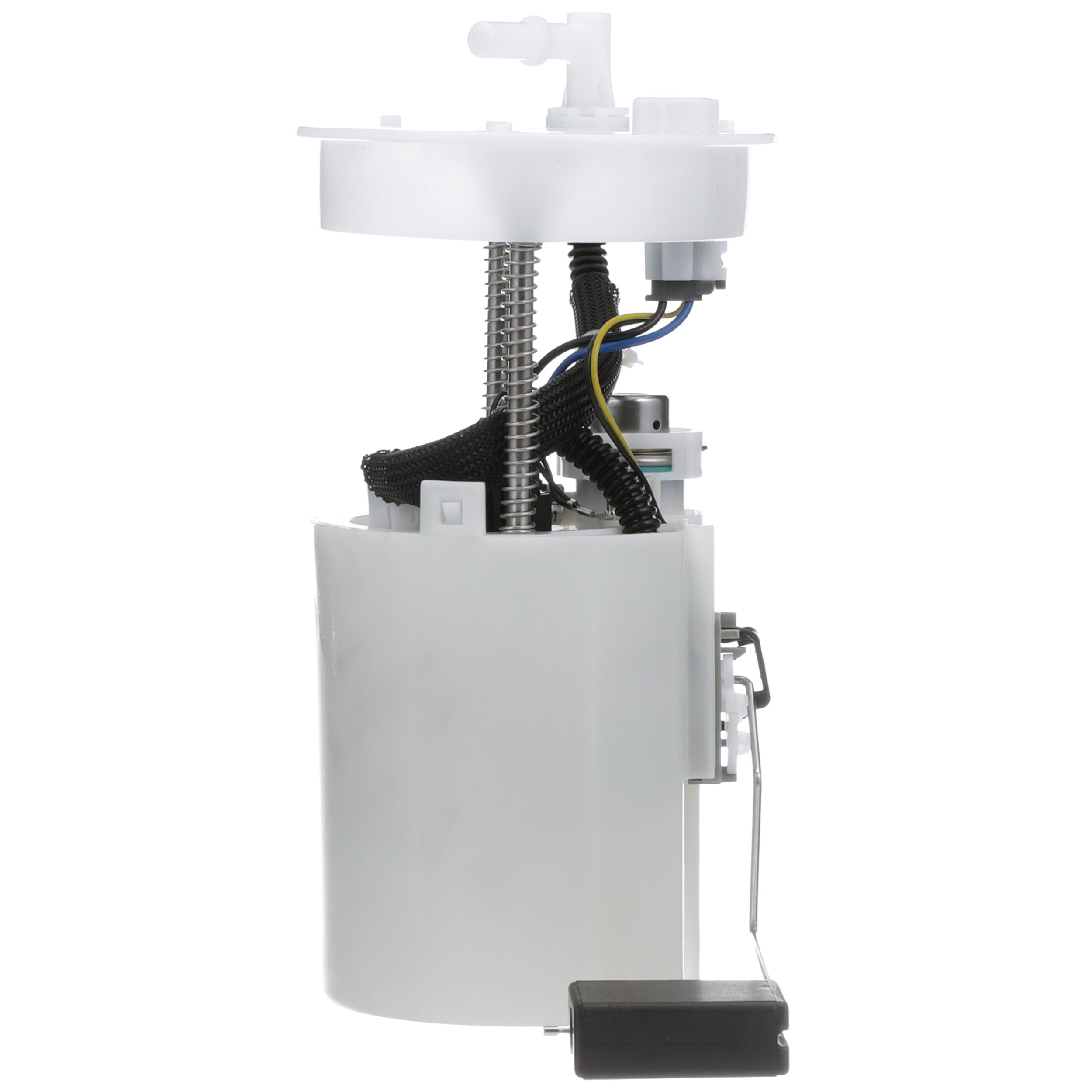 Delphi FG2155 Fuel Pump Module Assembly - Image 7