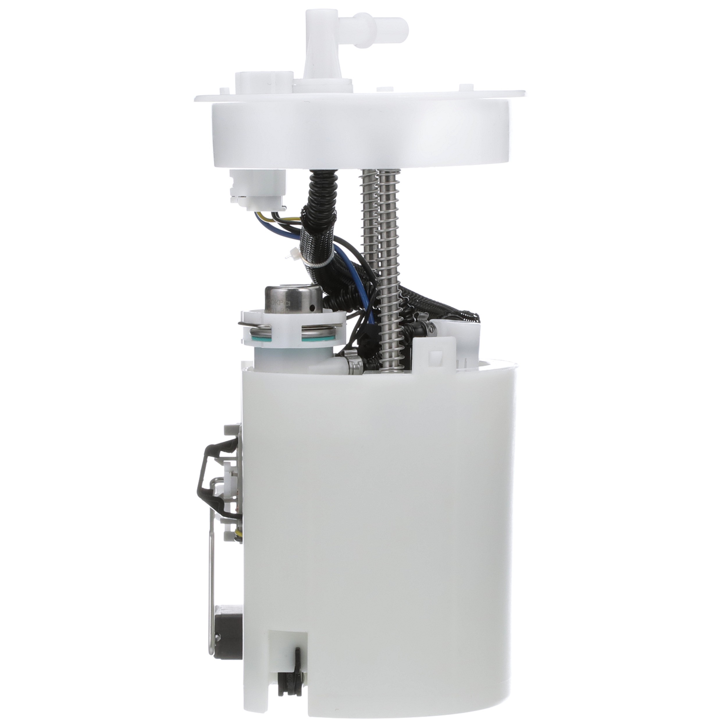 Delphi FG2155 Fuel Pump Module Assembly - Image 8