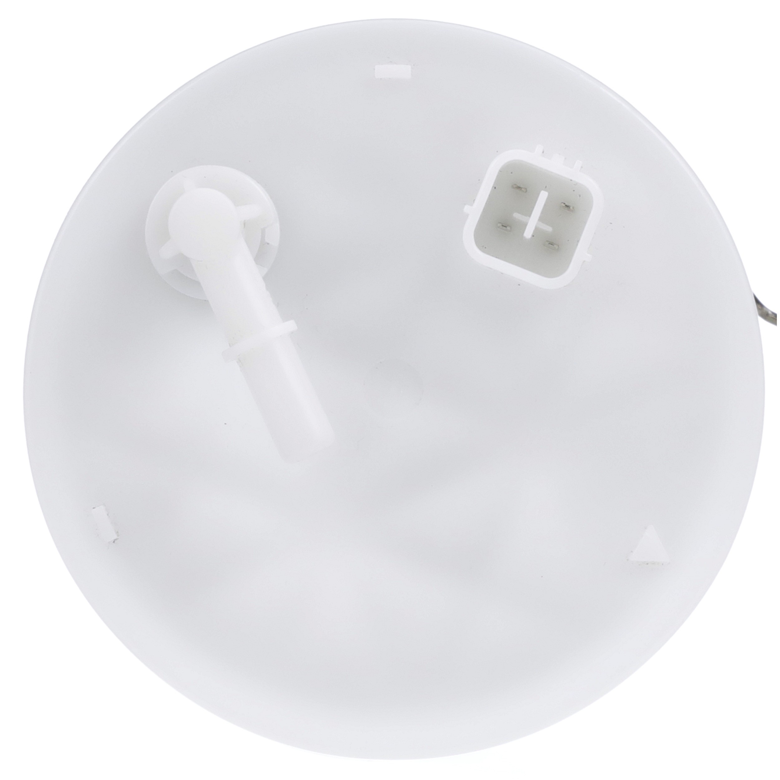 Delphi FG2155 Fuel Pump Module Assembly - Image 9