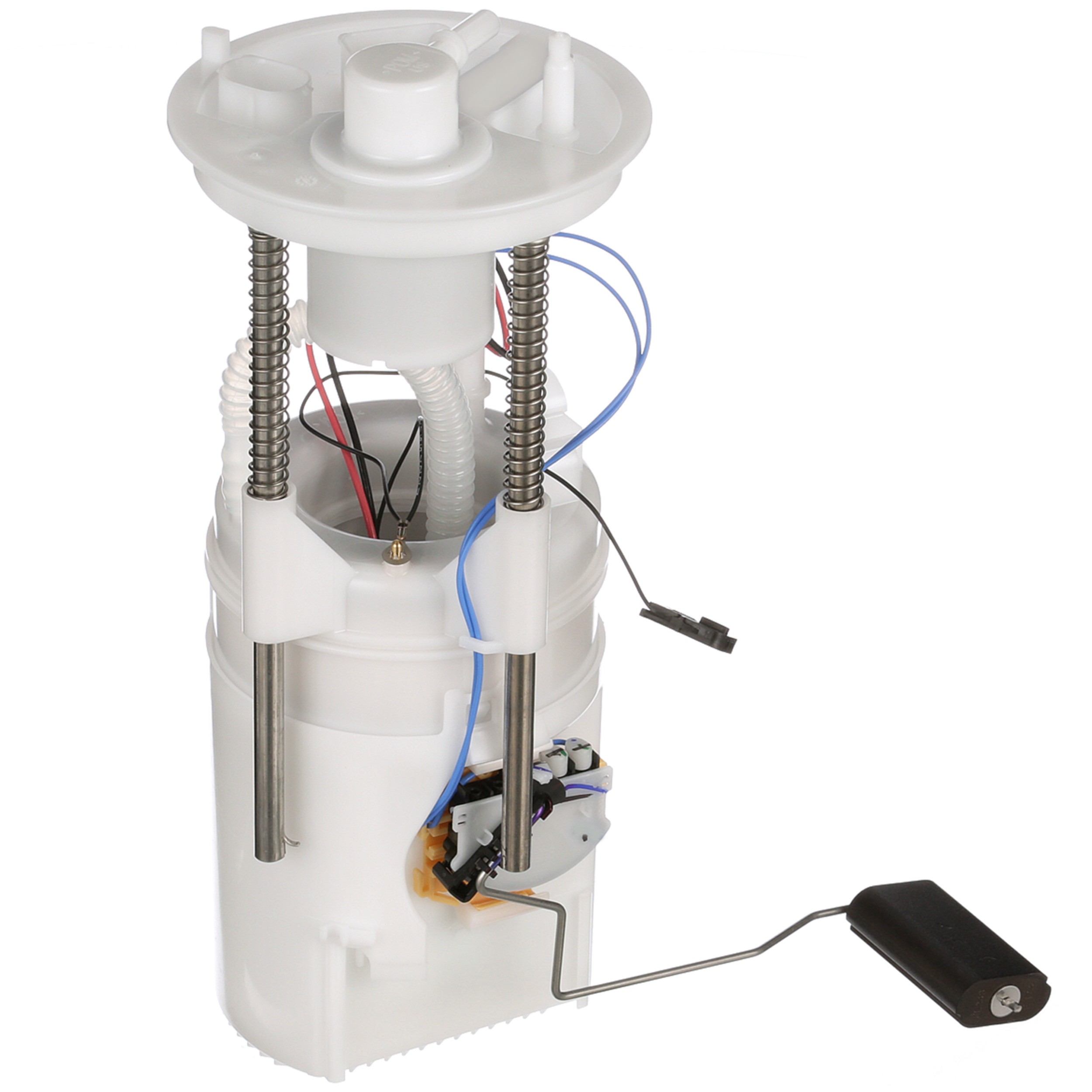 Delphi FG2156 Fuel Pump Module Assembly