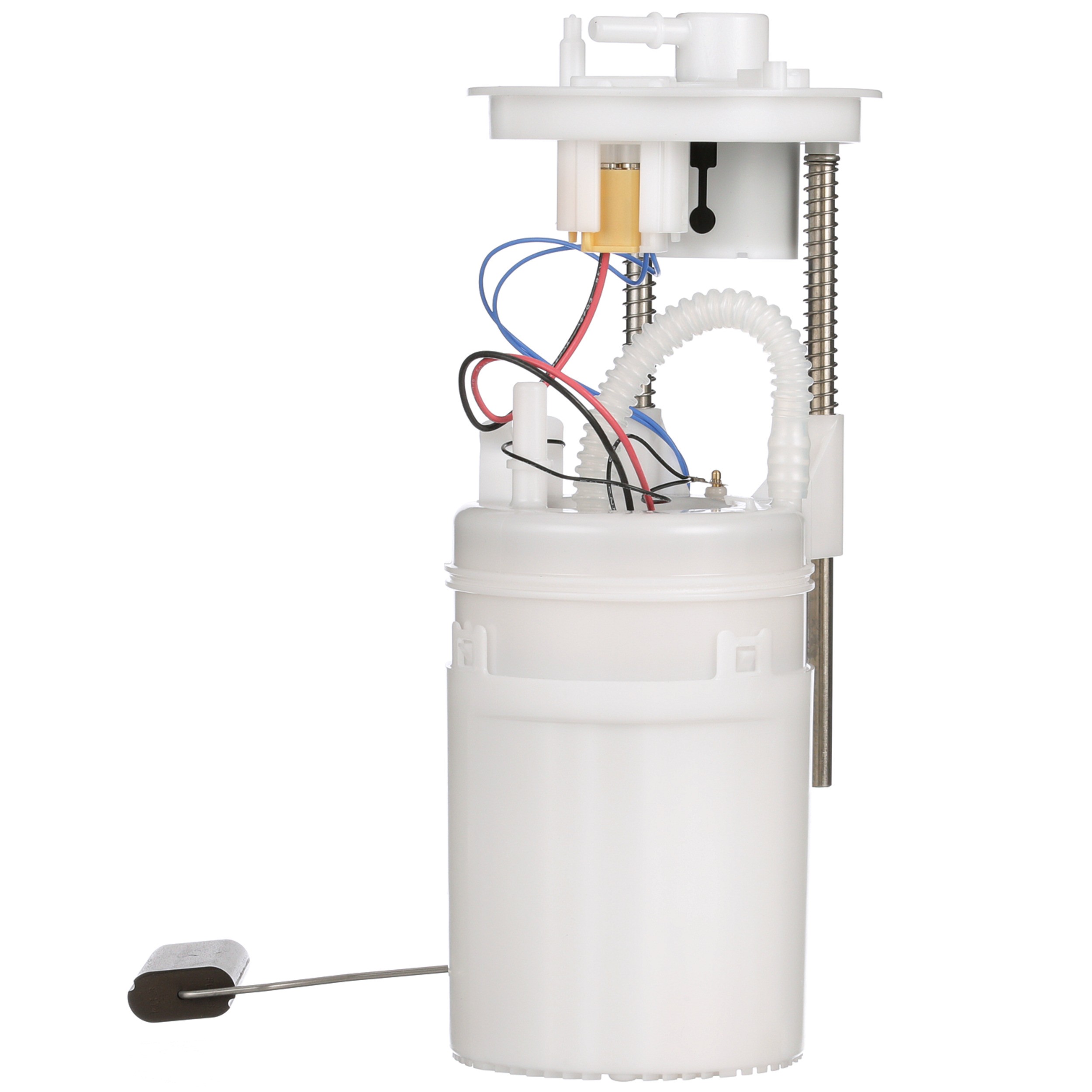 Delphi FG2156 Fuel Pump Module Assembly - Image 2