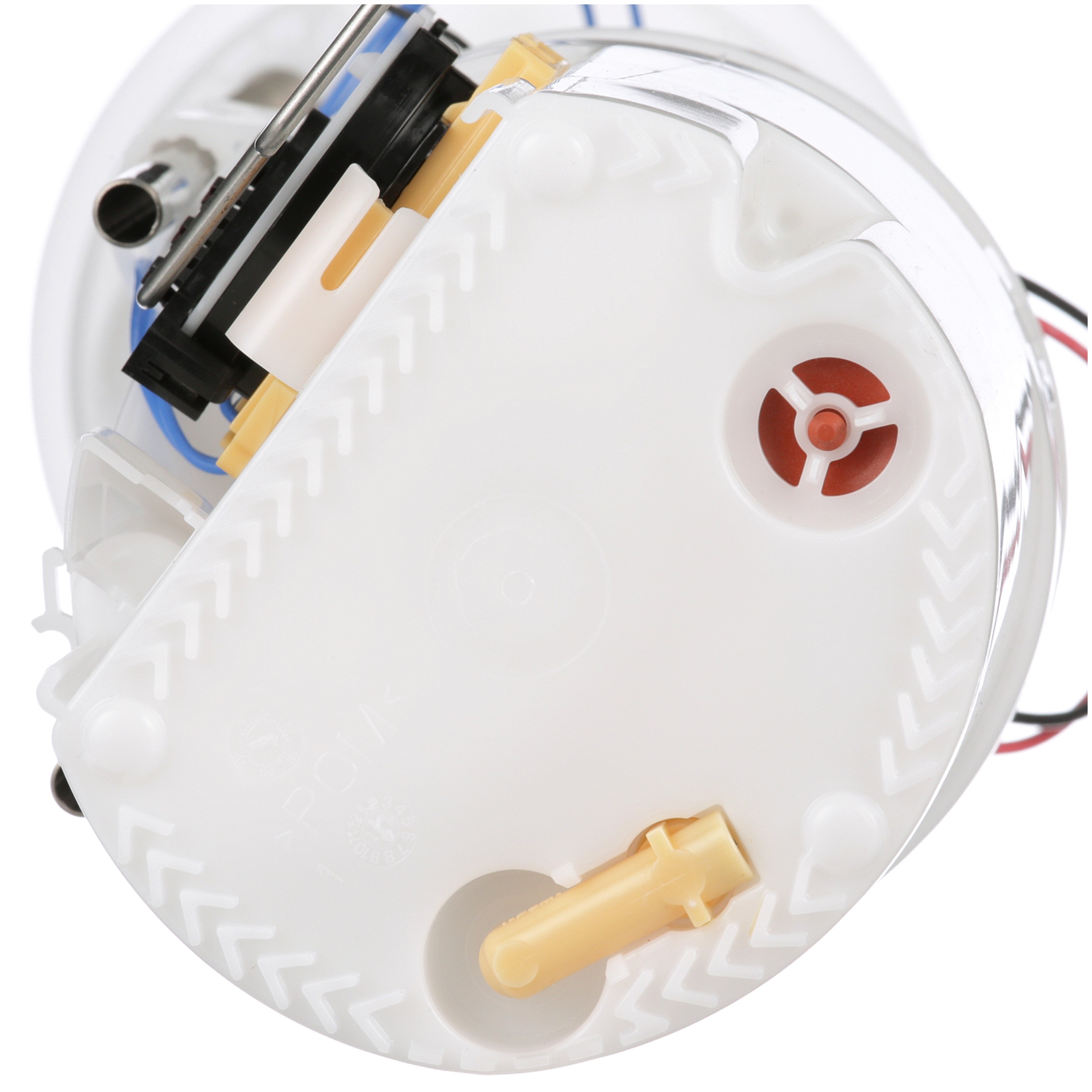 Delphi FG2156 Fuel Pump Module Assembly - Image 3