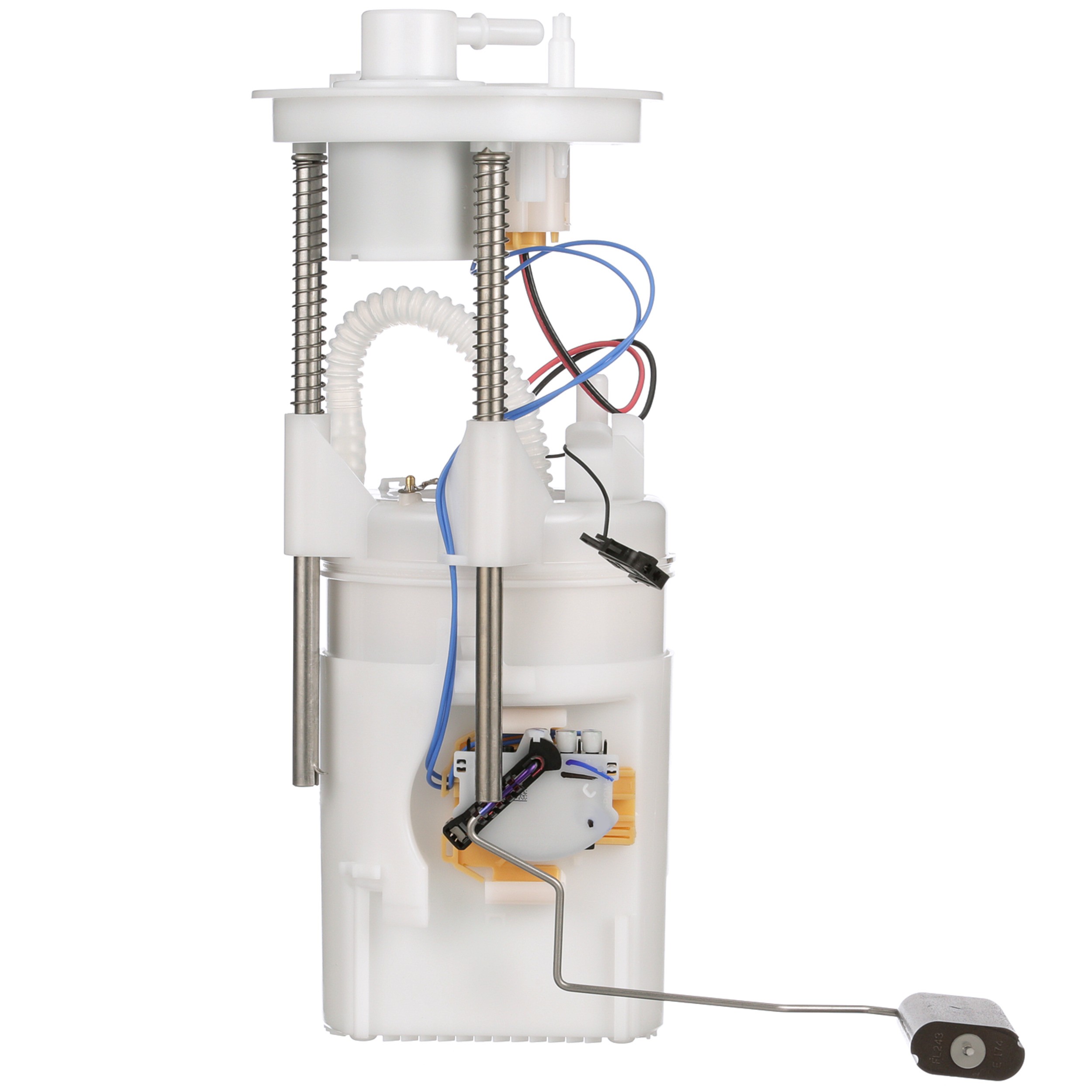 Delphi FG2156 Fuel Pump Module Assembly - Image 5