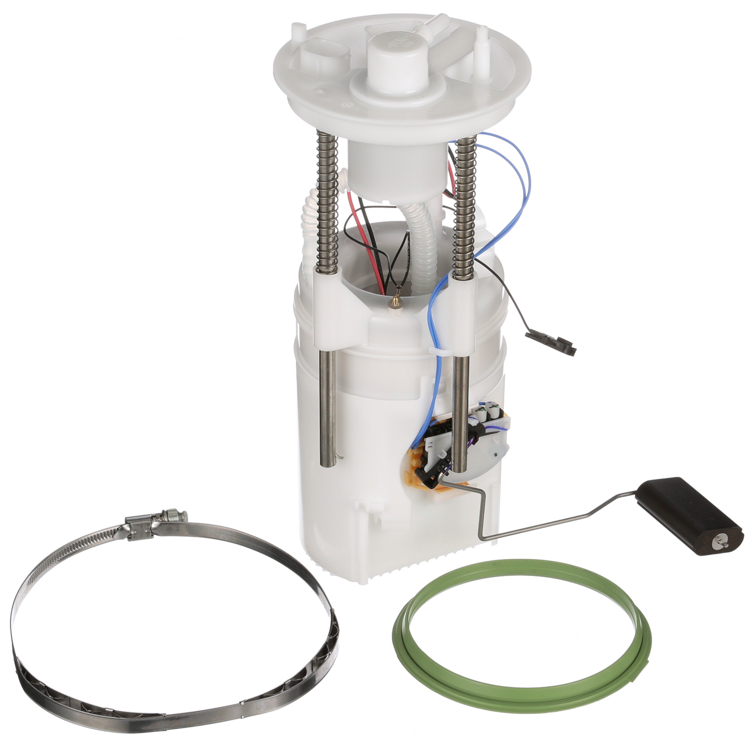 Delphi FG2156 Fuel Pump Module Assembly - Image 6