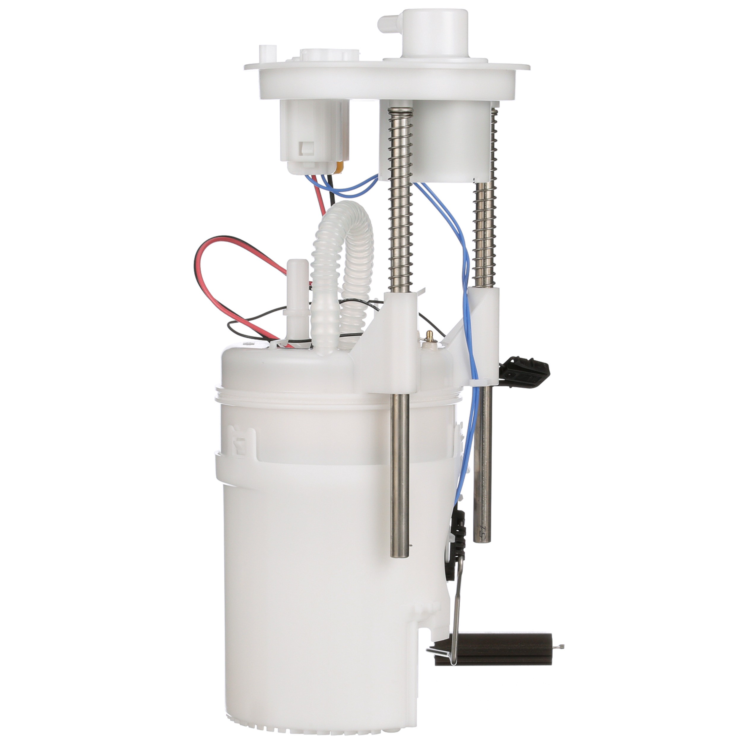 Delphi FG2156 Fuel Pump Module Assembly - Image 7