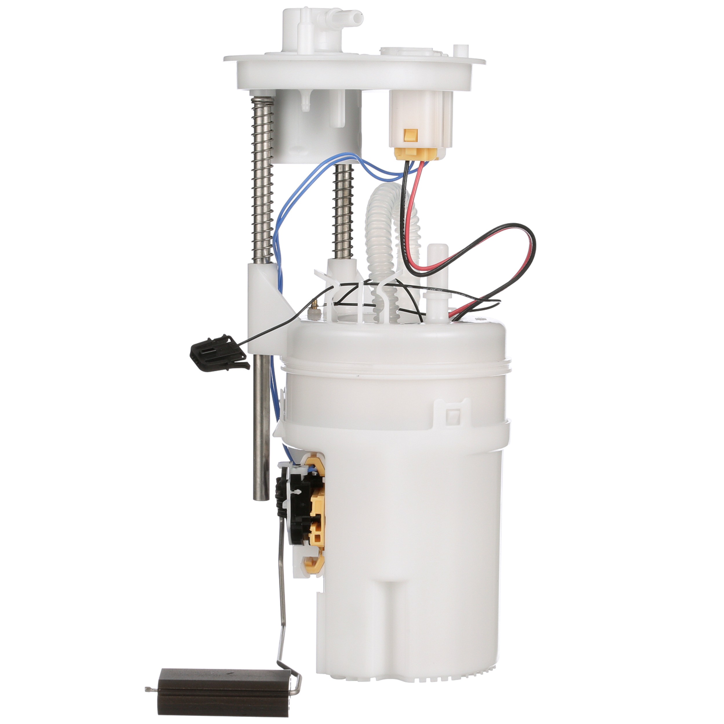 Delphi FG2156 Fuel Pump Module Assembly - Image 8