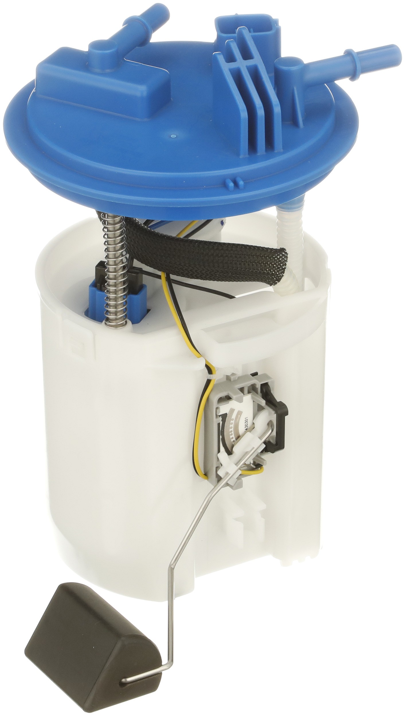 Delphi FG2168 Fuel Pump Module Assembly
