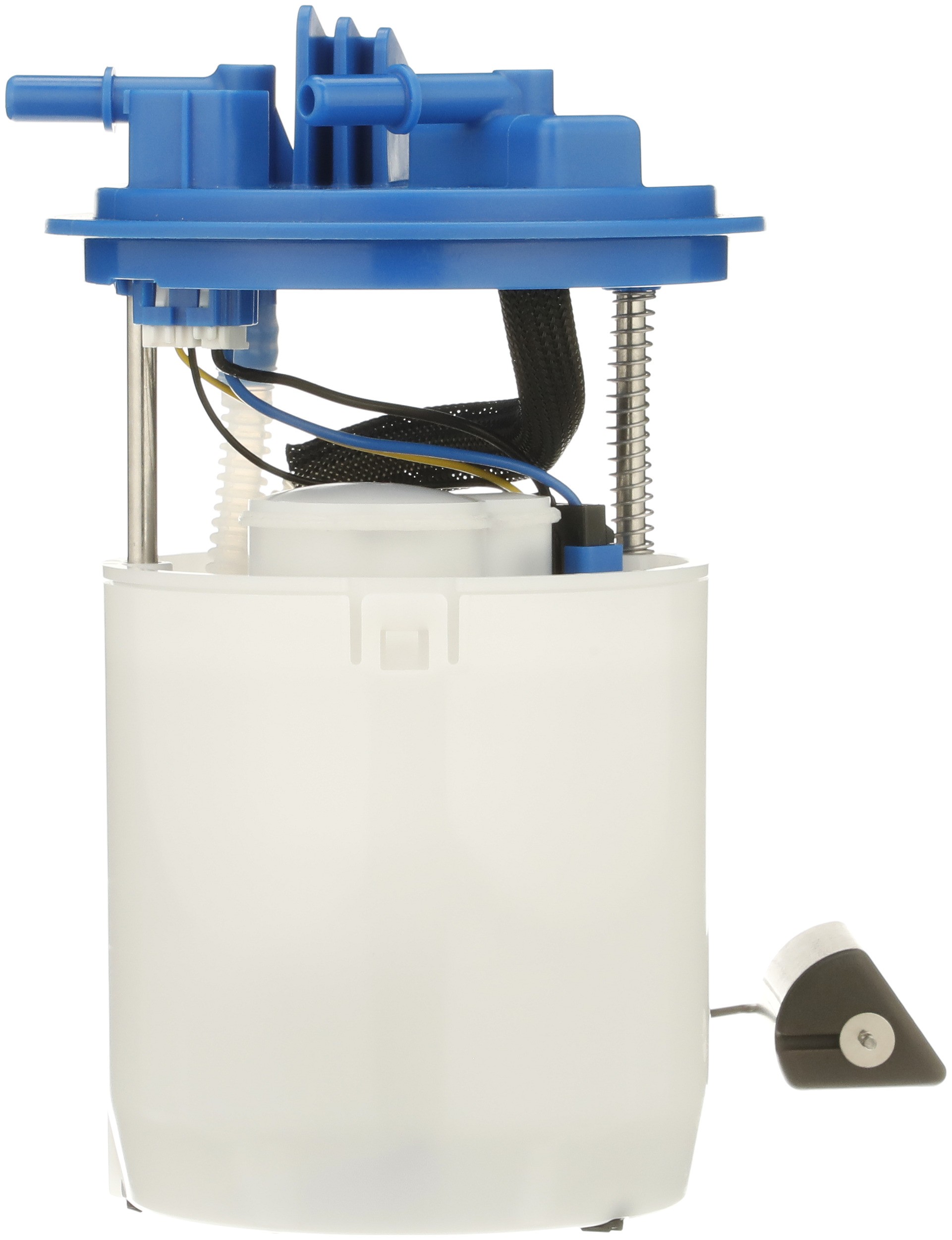 Delphi FG2168 Fuel Pump Module Assembly - Image 2